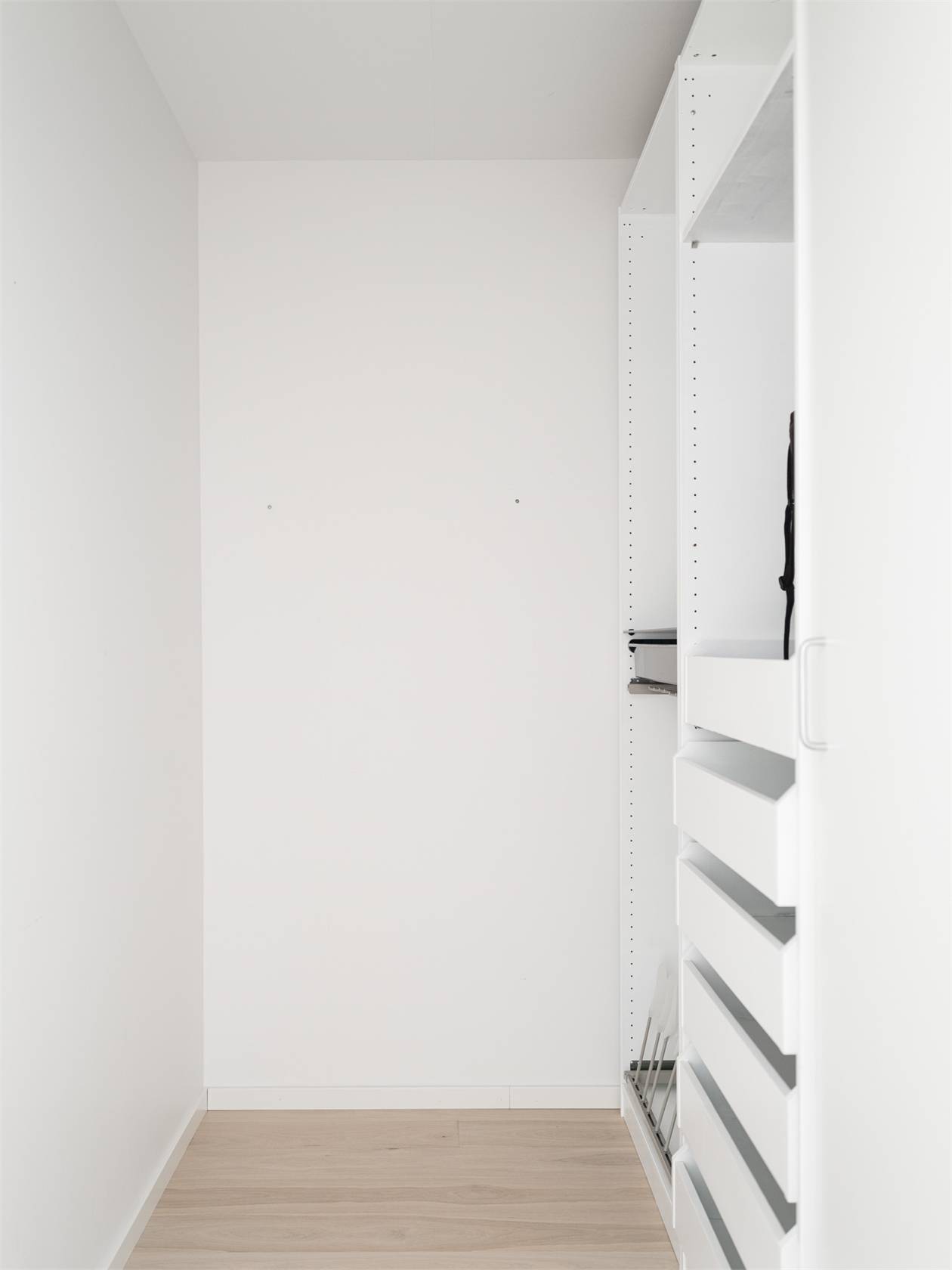 3 rum Lägenhet på Skräddarebyn 2D Annestad Malmö kommun - bild 19