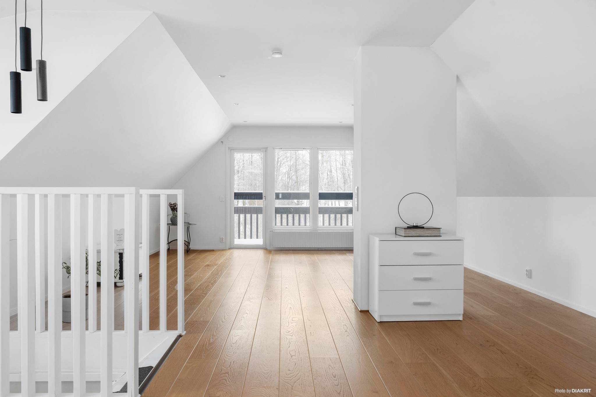 7 rum Villa på Mörkahultsvägen 3 Örkelljunga Örkelljunga kommun - bild 11