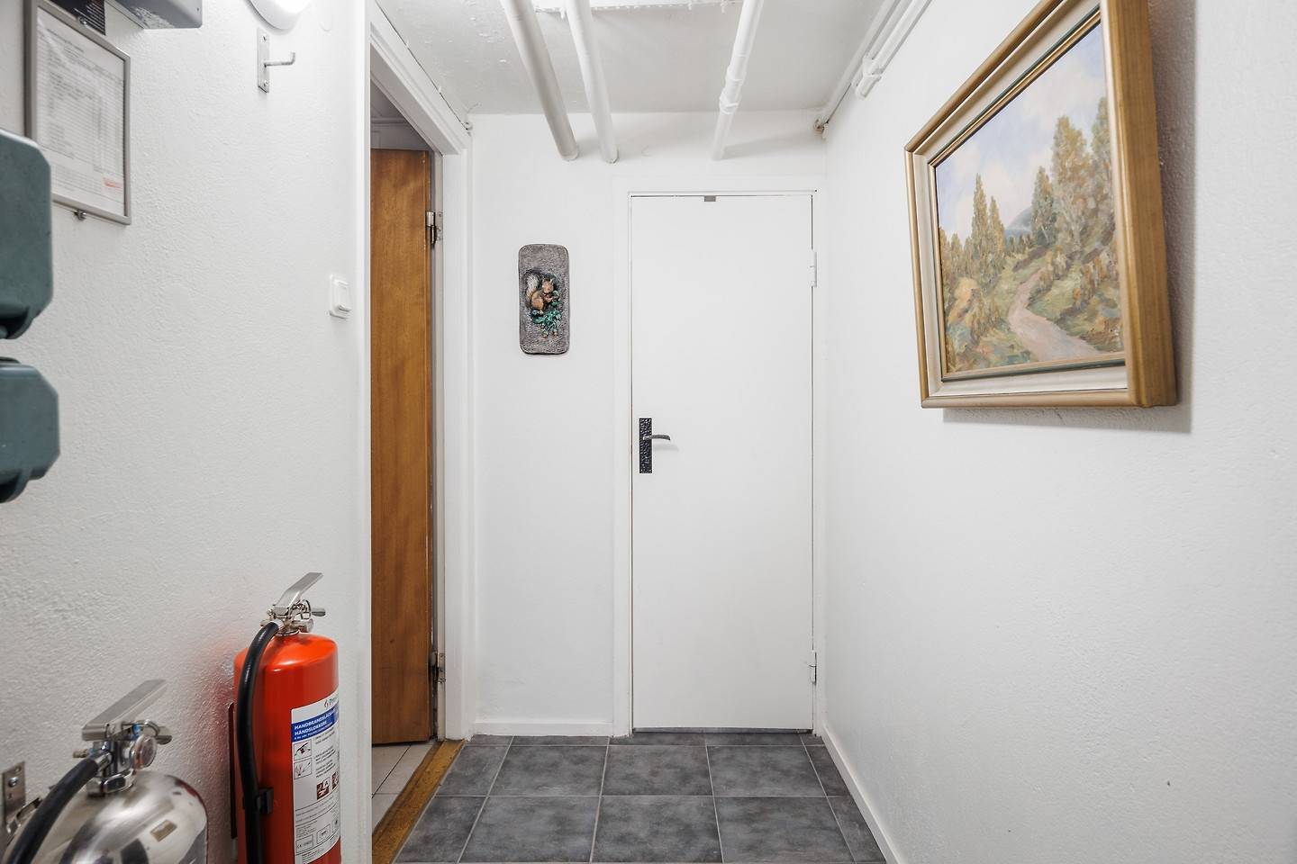 5 rum Villa på Erik Dahlbergsgatan 4 Nedre Mösseberg Falköpings kommun - bild 32