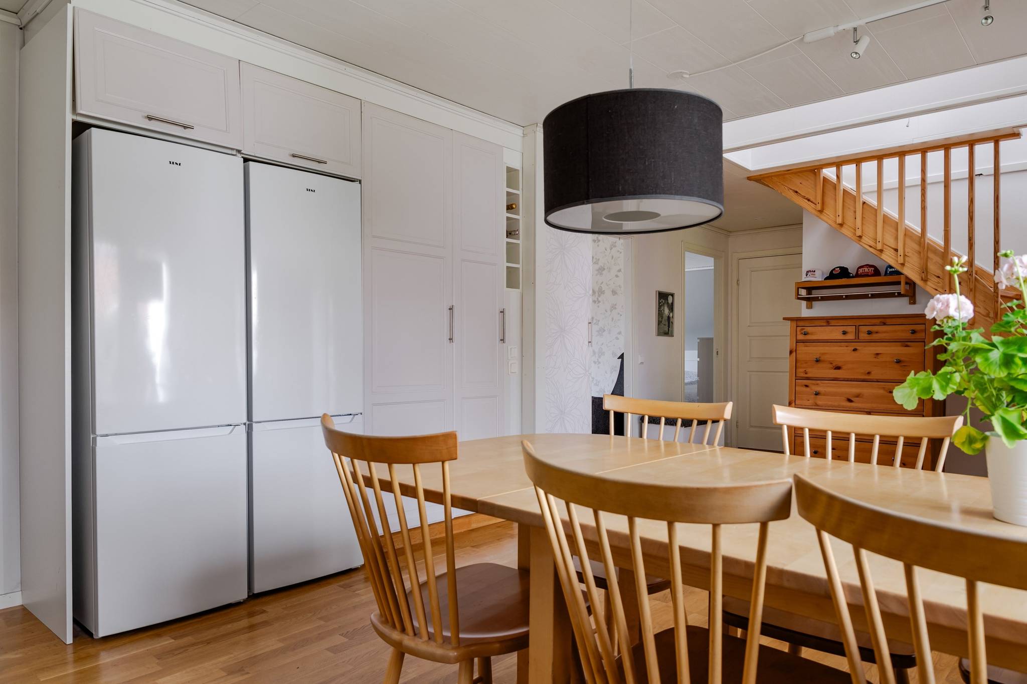 7 rum Villa på Synevägen 35 Södra Sunderbyn Luleå kommun - bild 7