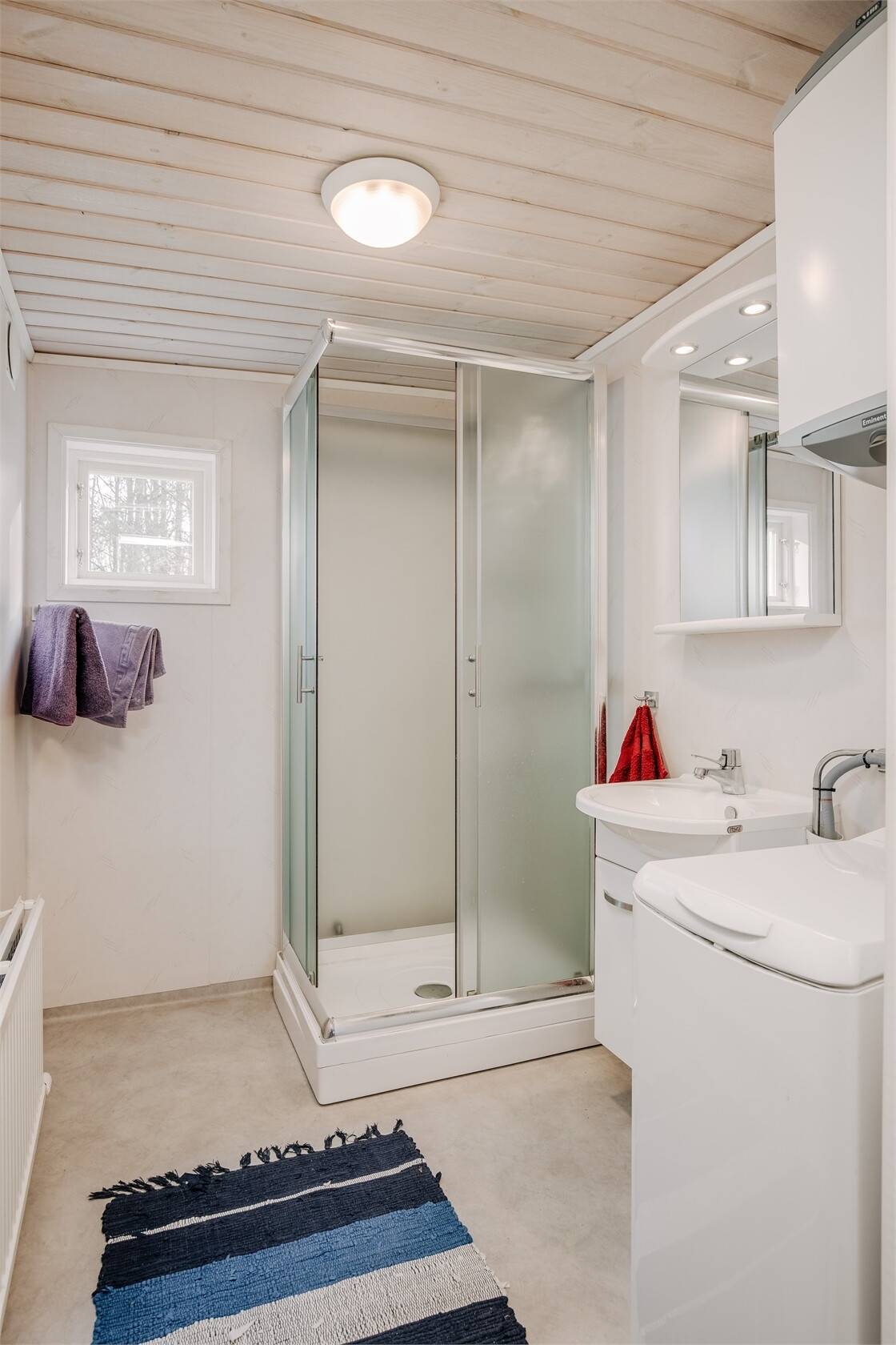 5 rum Villa på Hjo Källebo 4 På landet Hjo kommun - bild 19