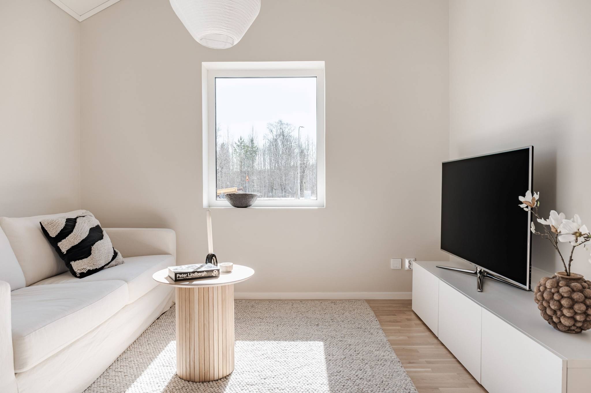 5 rum Villa på Mats Knuts väg 30 Borlänge kommun - bild 24