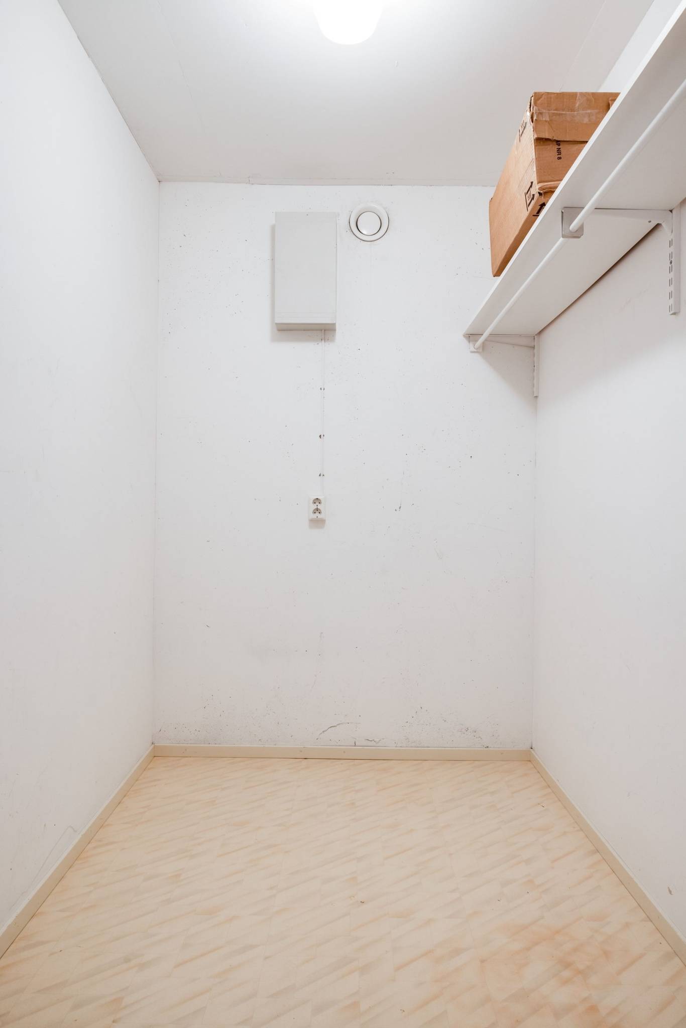 3 rum Lägenhet på Stenkumlaväg 3D Visby Gotlands kommun - bild 25