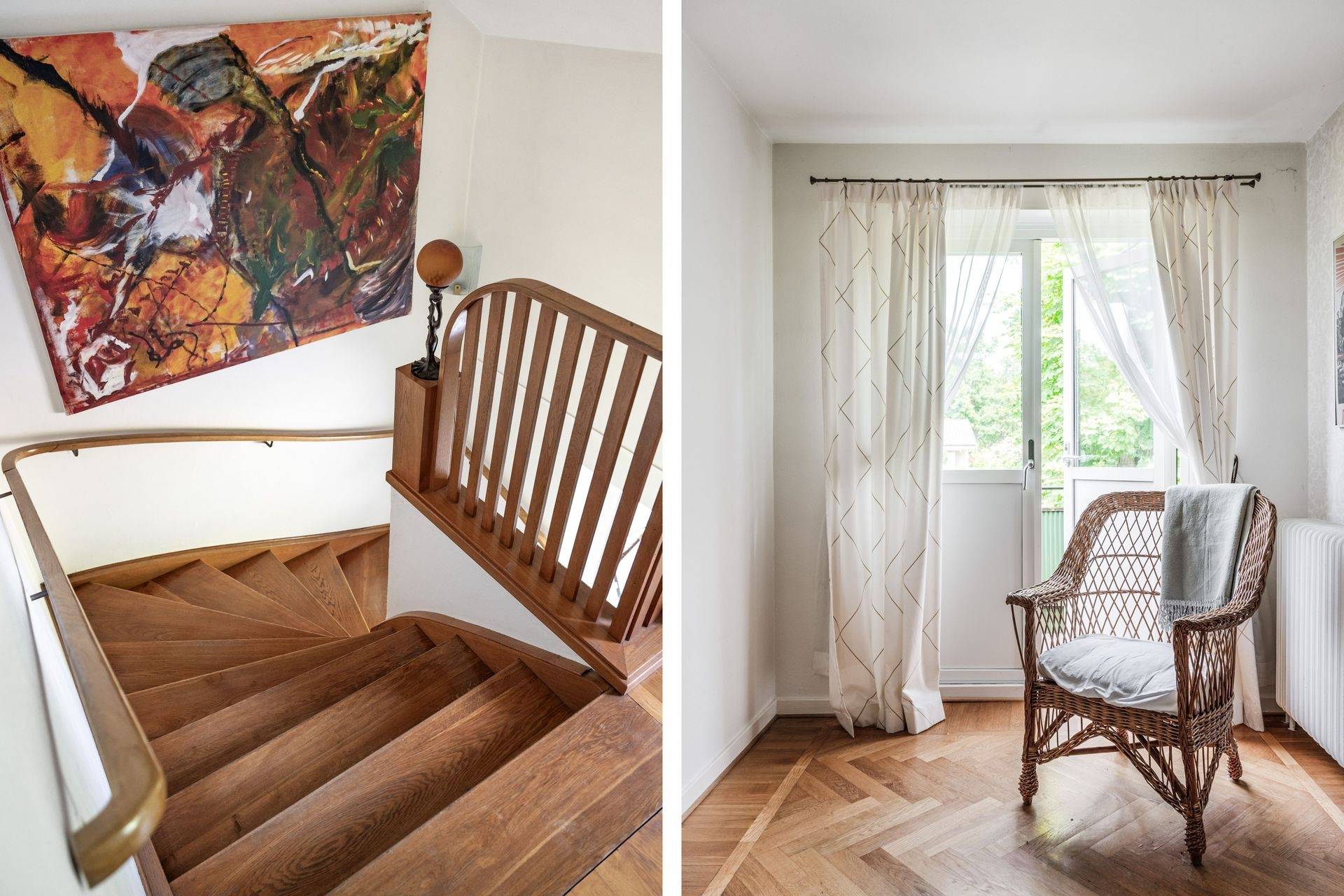 6 rum Villa på Nybyvägen 31 "Guldkusten" Höörs kommun - bild 32