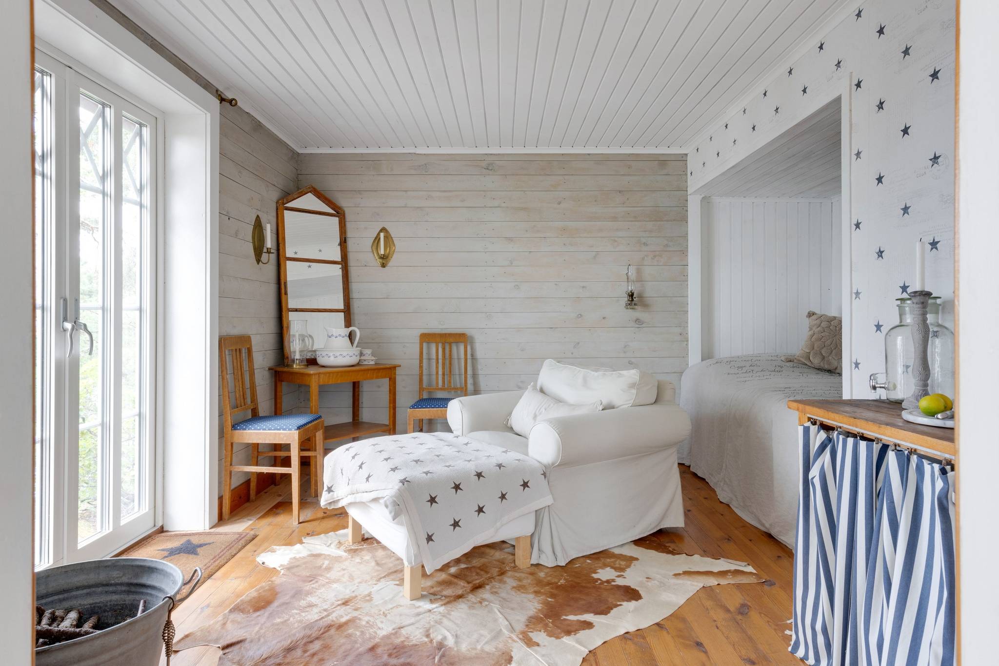 villa på Färdgärde 50 Färdgärde, Östhammars kommun - bild 5
