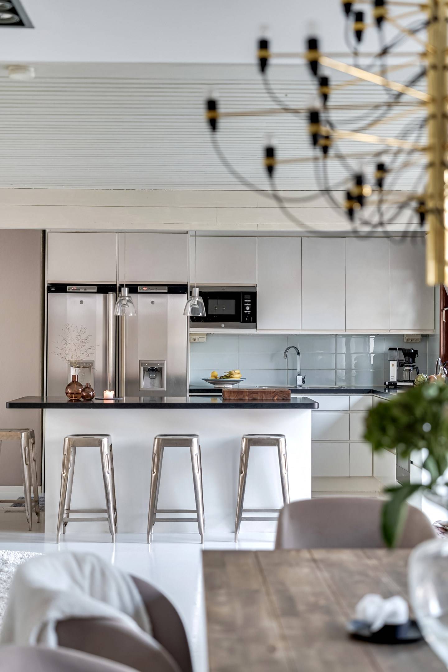6 rum Villa på Ardennervägen 5 Hästveda Hässleholms kommun - bild 12