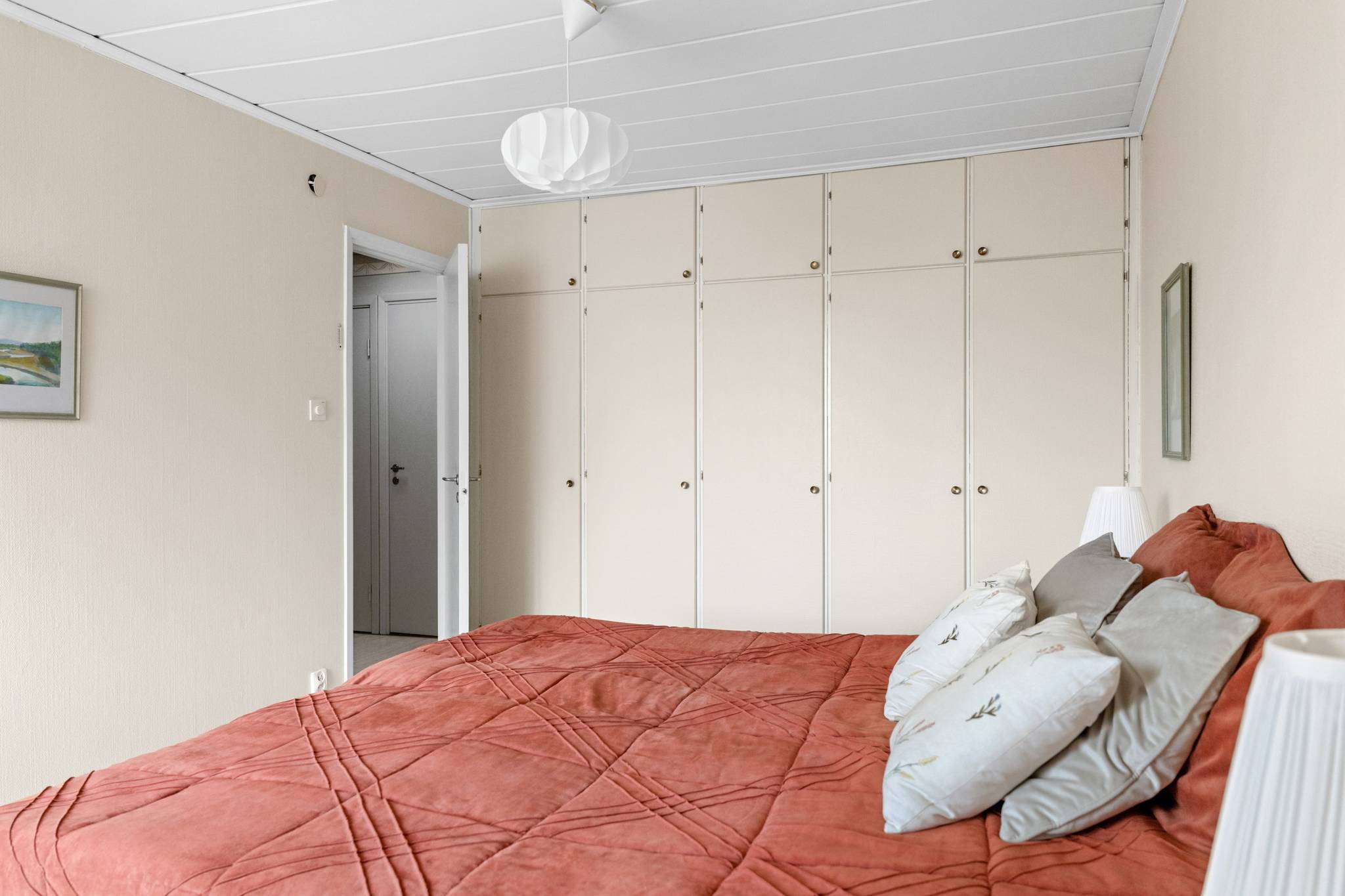 6 rum Villa på Johan Moviks väg 5 Ekerö Närlunda Ekerö kommun - bild 28