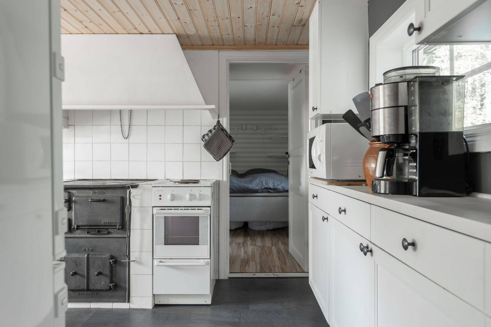 3 rum Villa på Södra Kärra 332 Askersund Askersunds kommun - bild 11