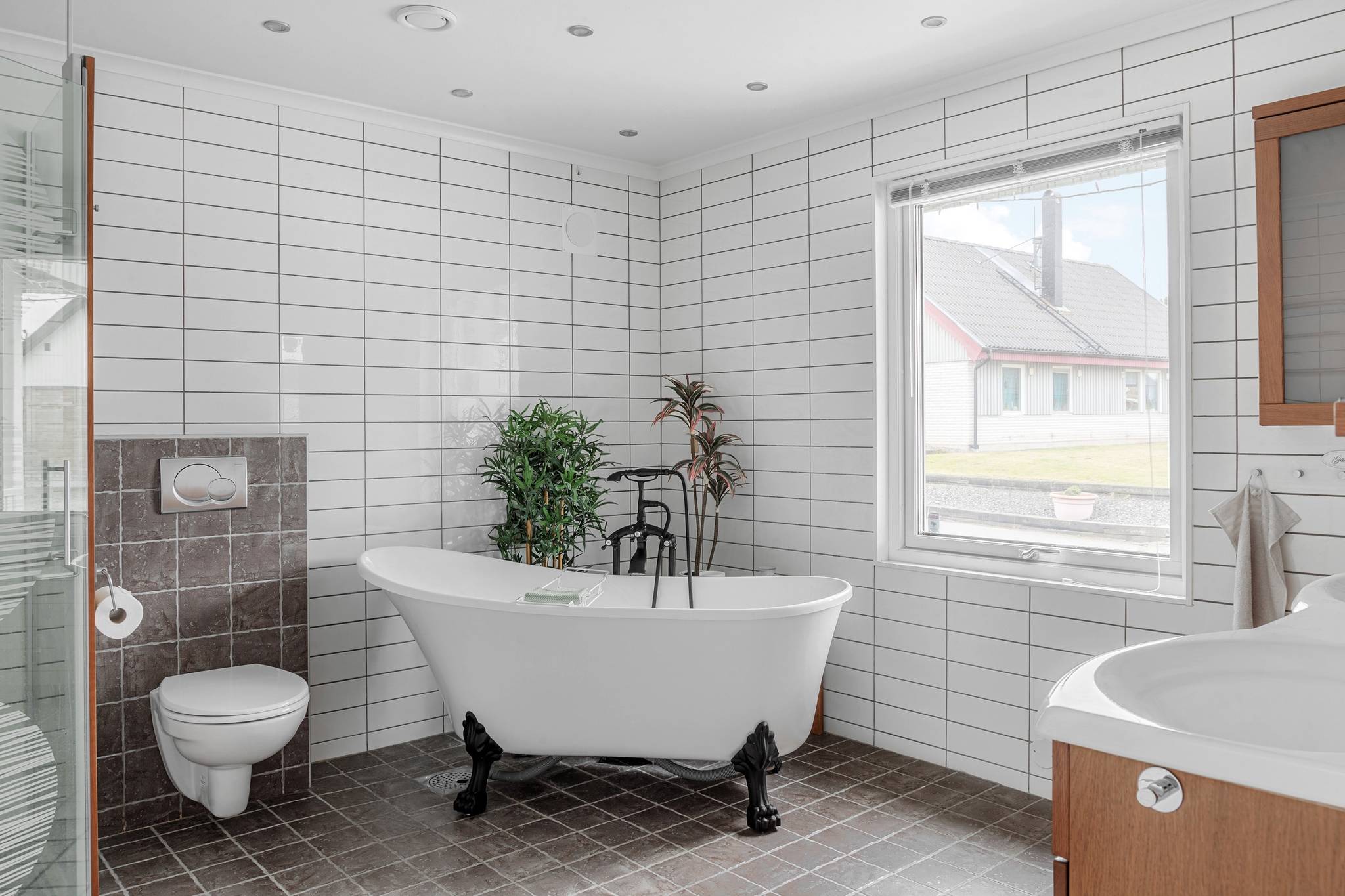 6 rum Villa på Pingstvägen 12 Vagnhärad Trosa kommun - bild 7