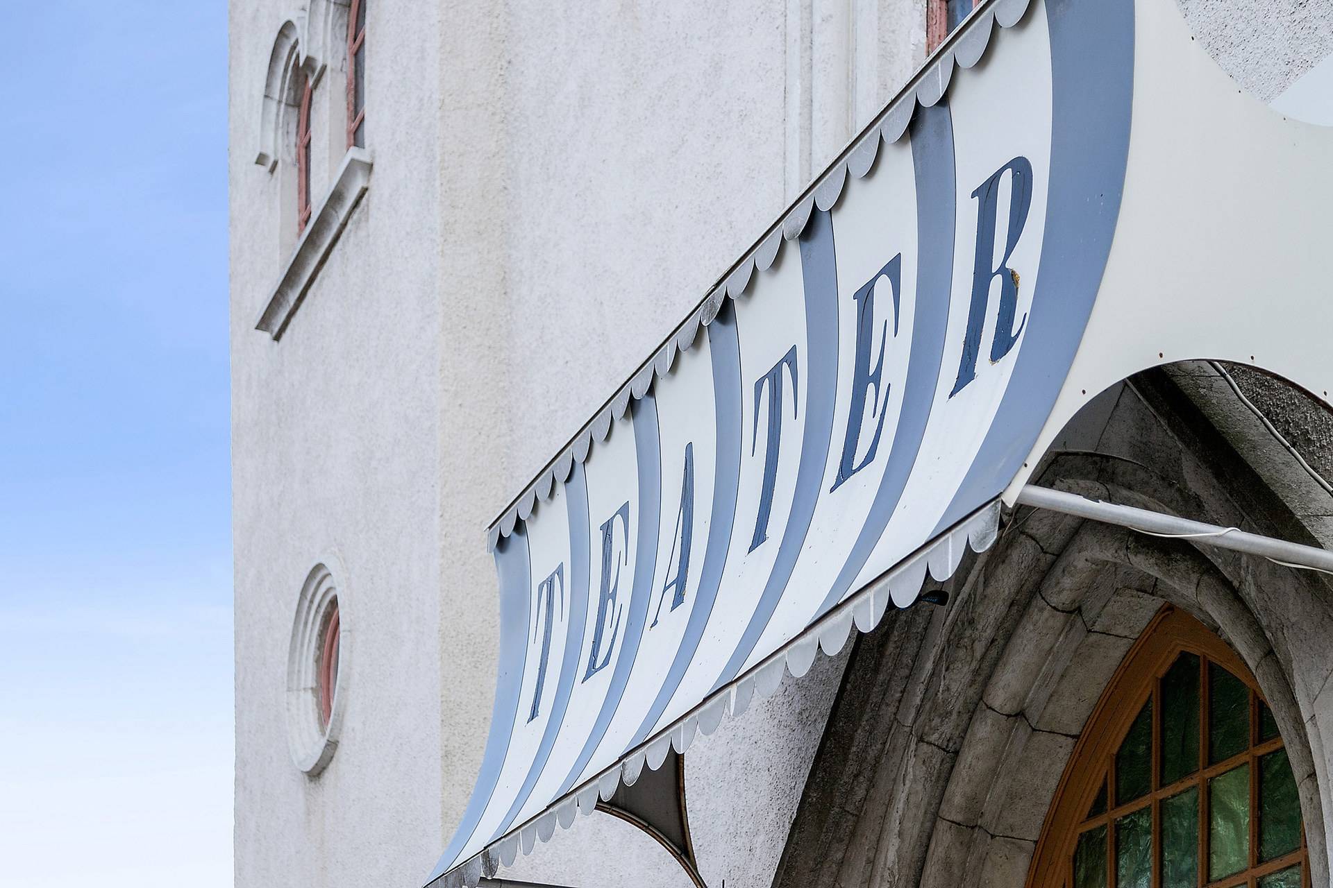 4 rum Lägenhet på Mellangatan 1 Visby innerstad Gotlands kommun - bild 57