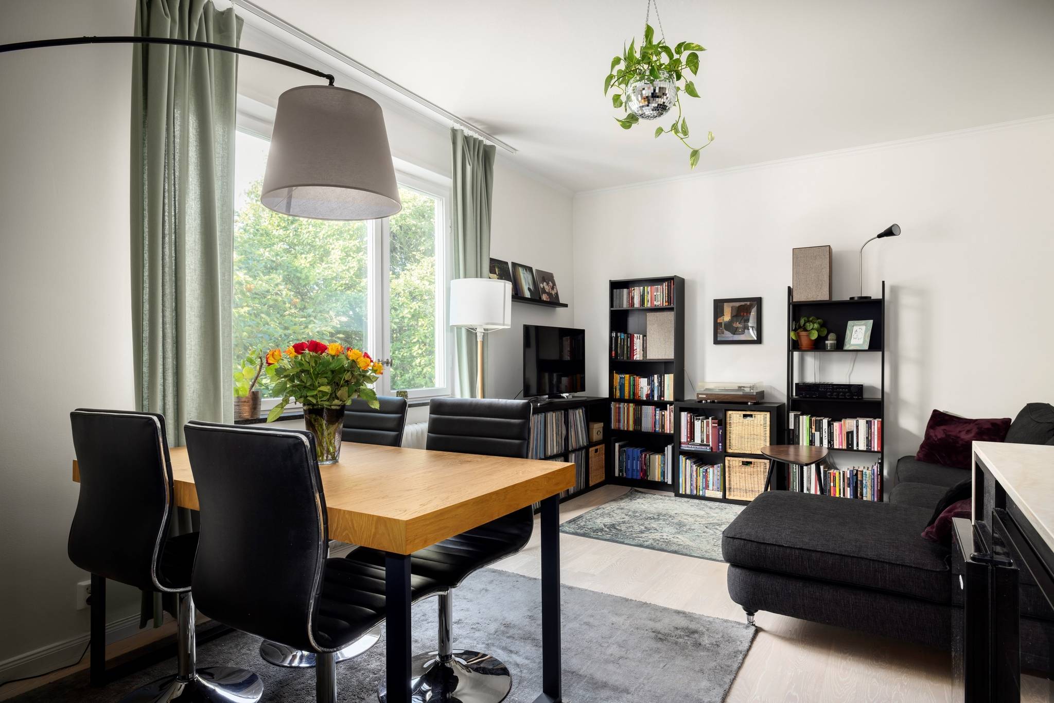 3 rum Lägenhet på Sockenvägen 381 Enskede Stockholms kommun - bild 10