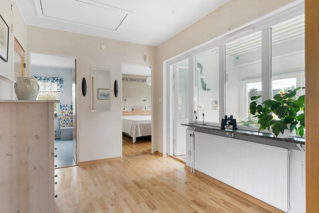 3 rum Villa på Orkestervägen 13 Örnsköldsviks kommun - bild 8