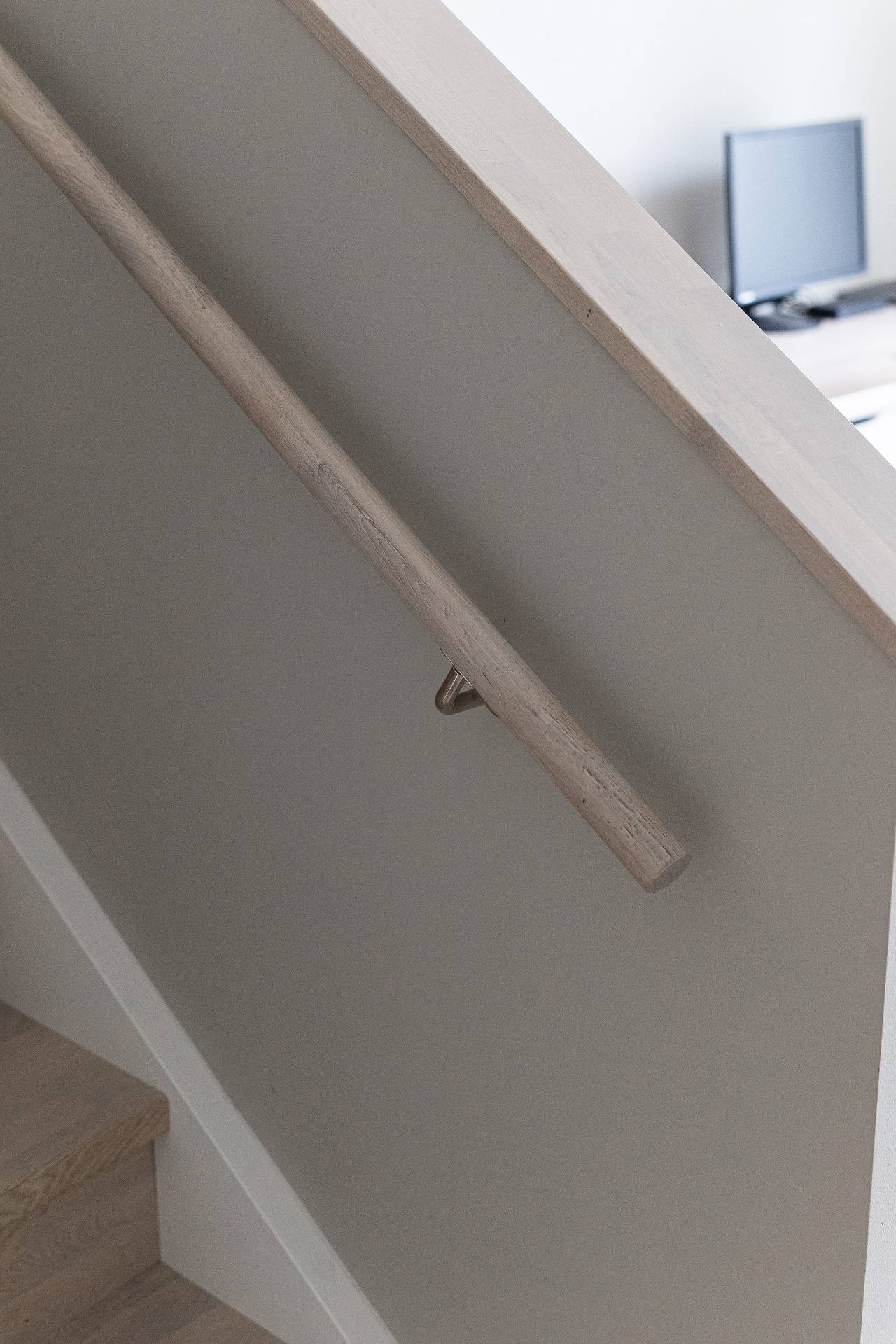 6 rum Lägenhet på Kungsvägen 8B Edsviken/Centralt Sollentuna kommun - bild 25
