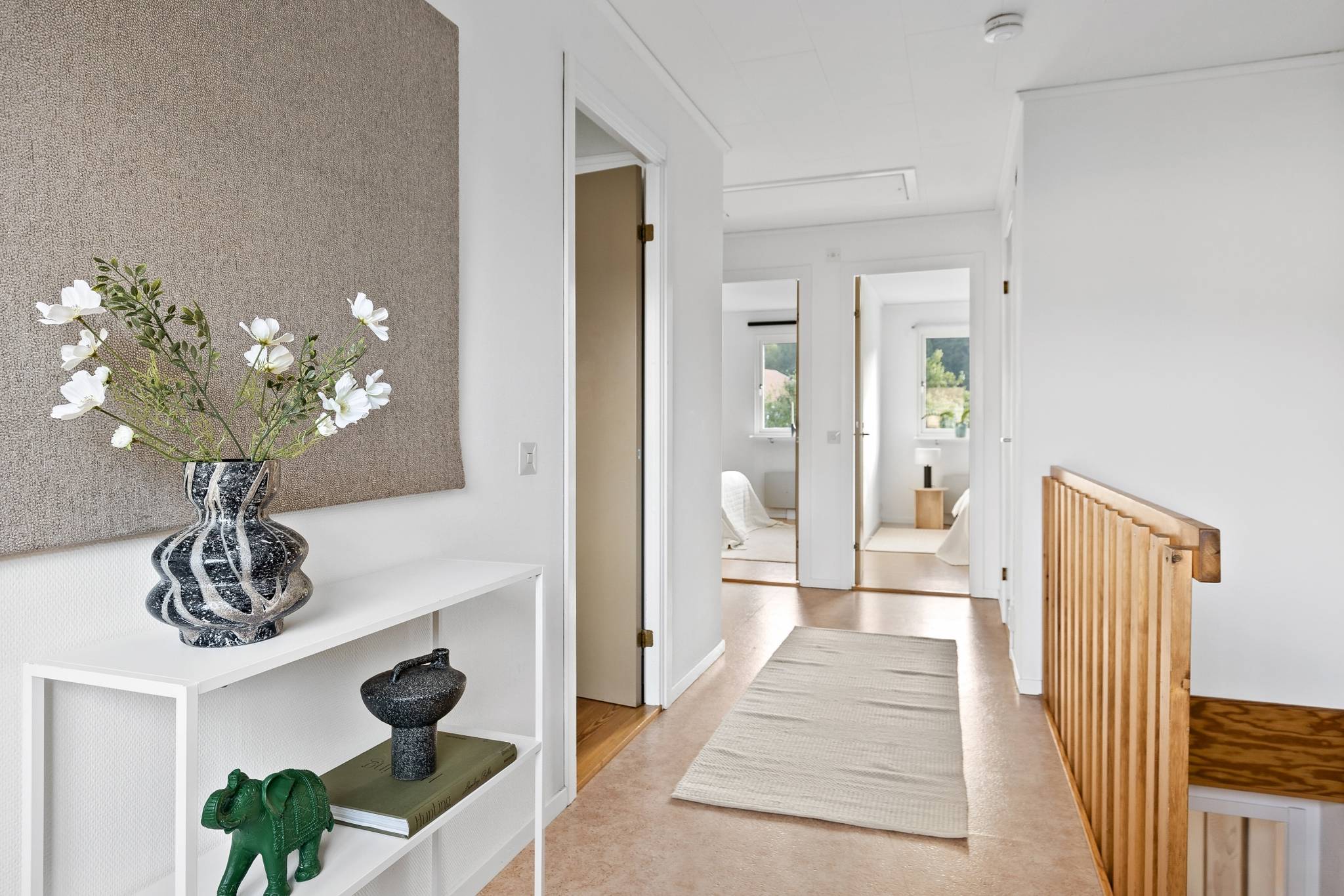 4 rum Radhus på Hollywoodvägen 121 Sollentuna Rotebro Sollentuna kommun - bild 18