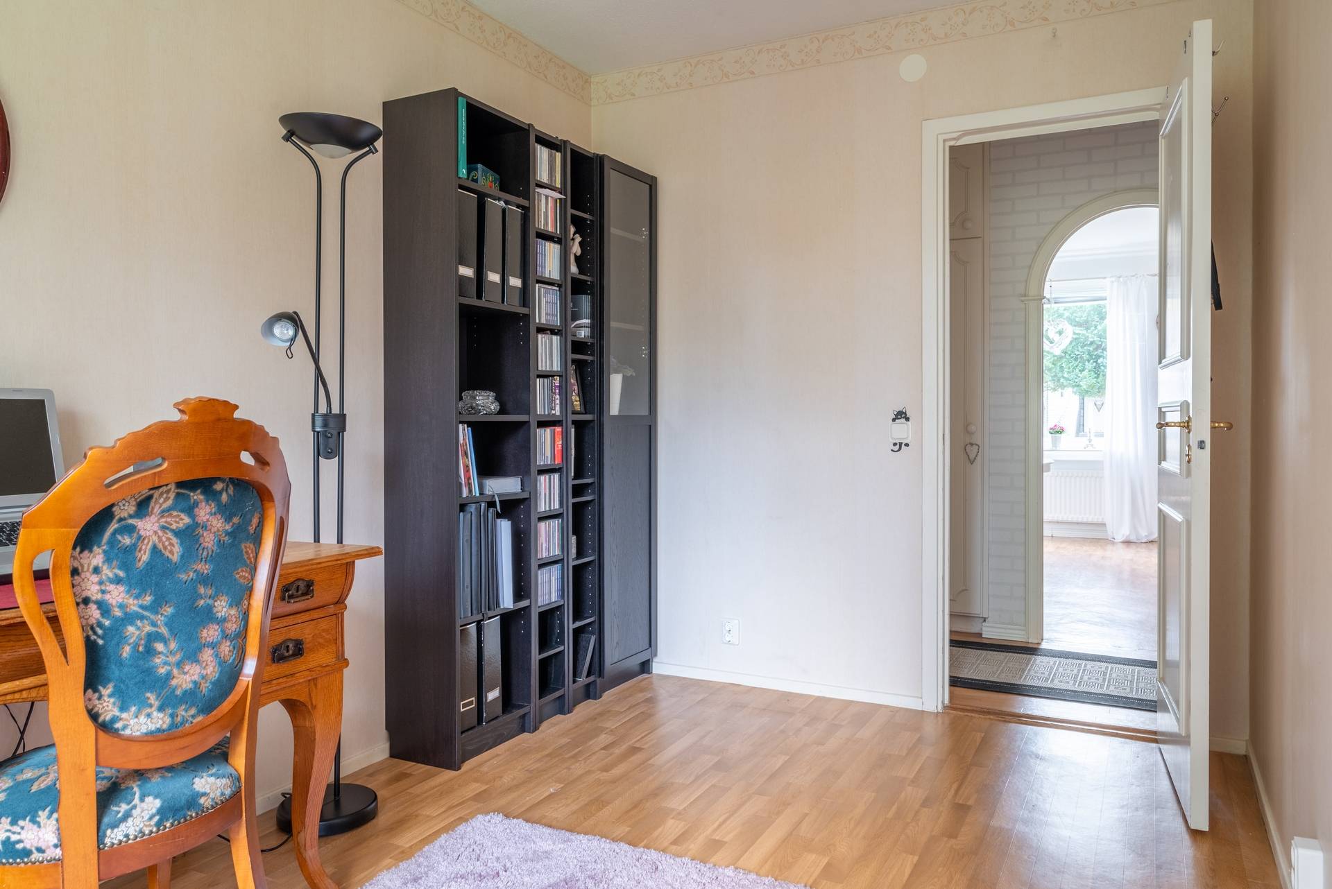 3 rum Lägenhet på Ekängsgatan 5 Sjöbo Borås kommun - bild 18