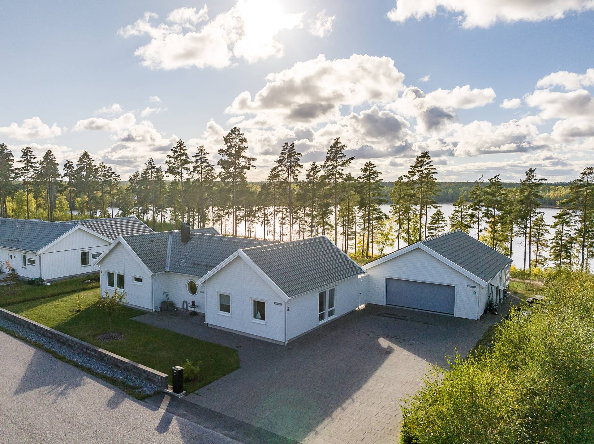 6 rum Villa på Seldonsvägen 9 Västervik Västerviks kommun - bild 3