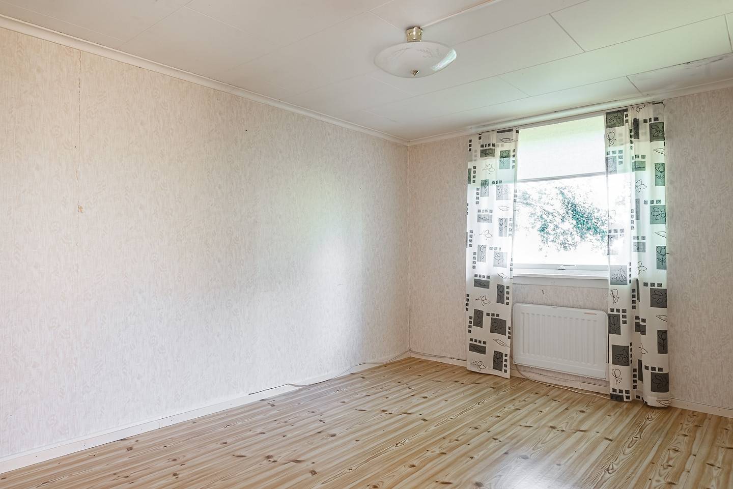 5 rum Gård/skog på Larv Hansagården 2 Larv Vara kommun - bild 33