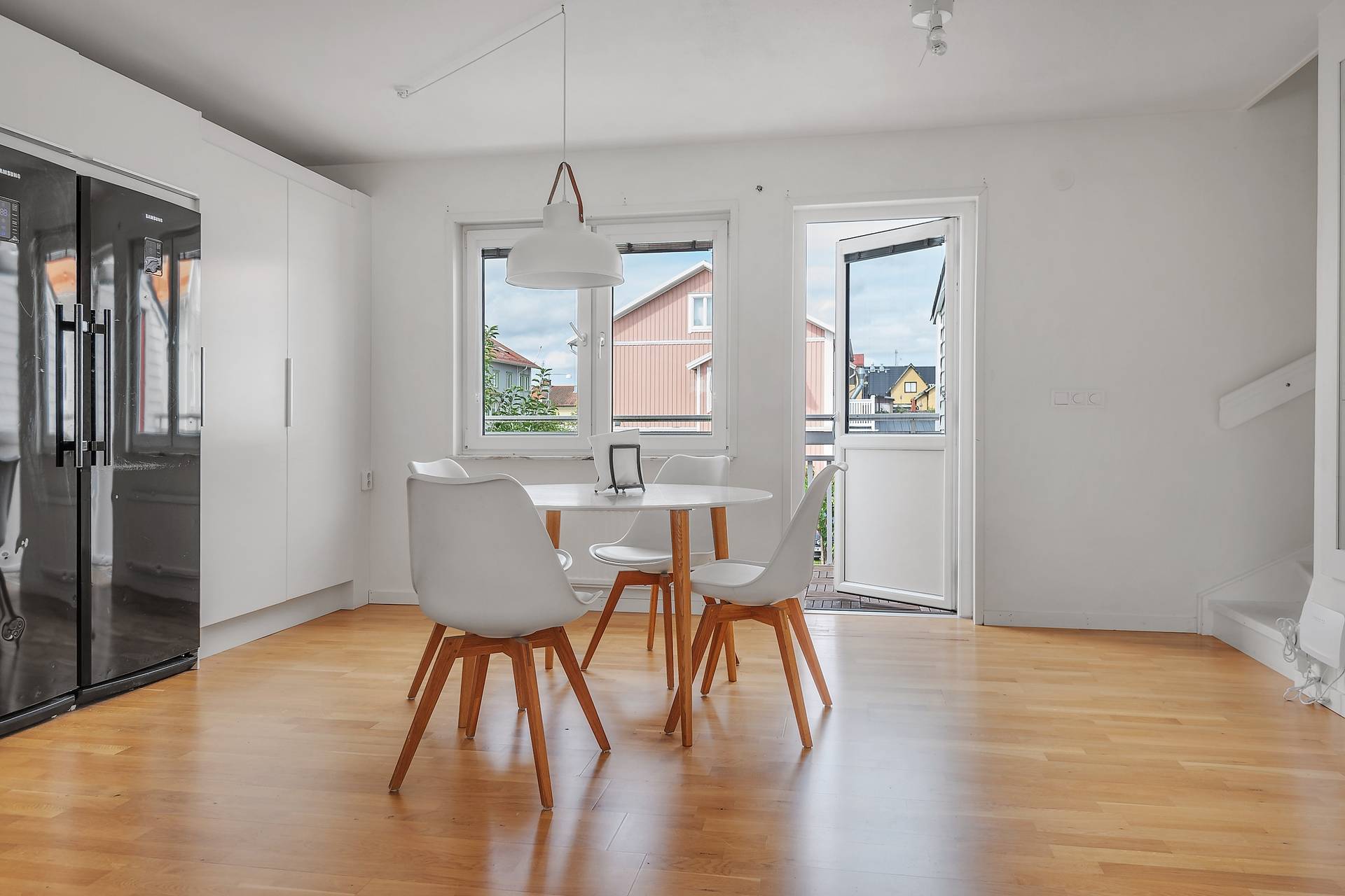 3 rum Lägenhet på Teatergatan 4 Centrala Vara kommun - bild 11