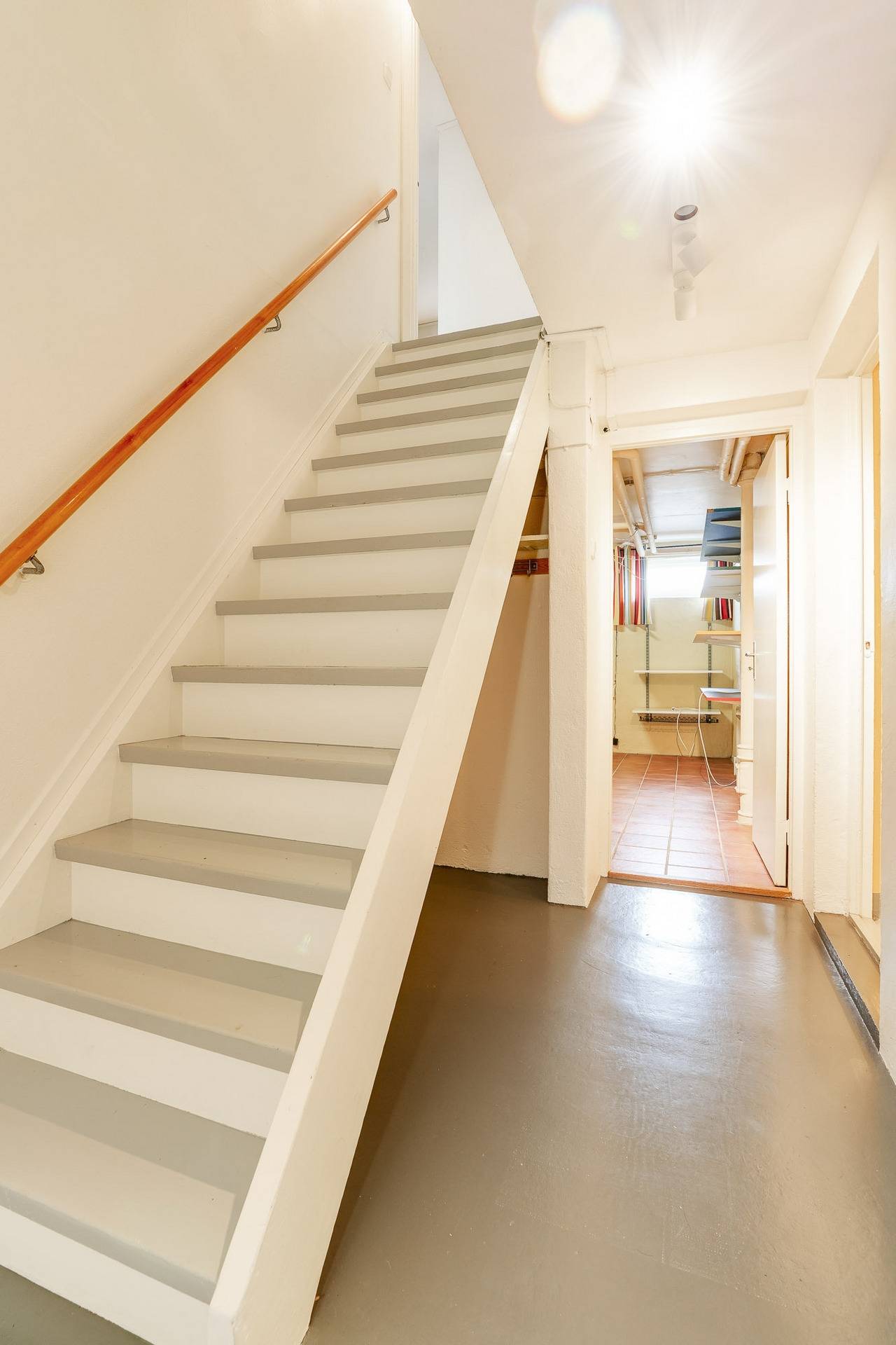 5 rum Villa på Mickedalavägen 30 Mickedala Halmstads kommun - bild 29