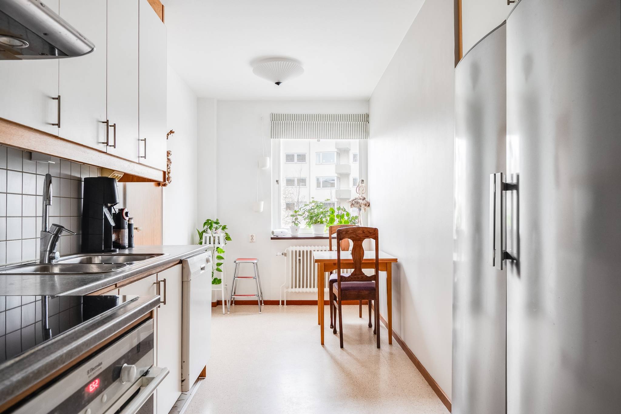 4 rum Lägenhet på Limhamnsvägen 10C Ribersborg Malmö kommun - bild 7