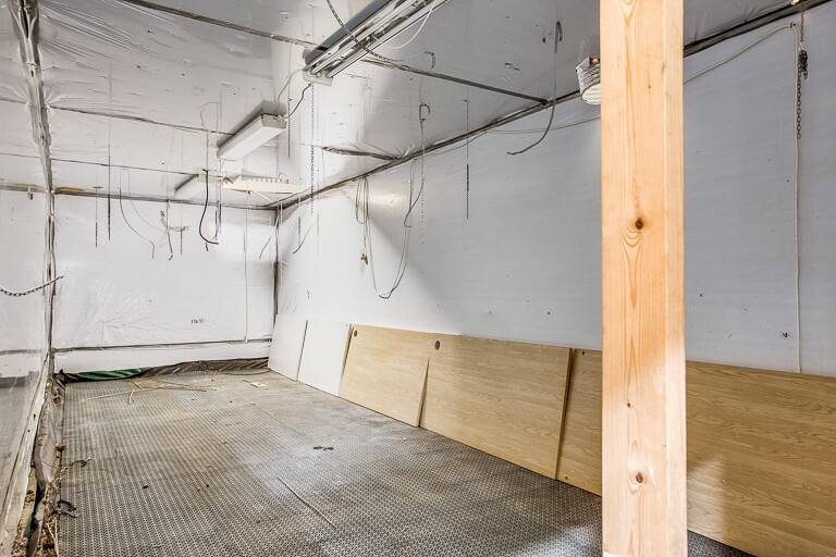 2 rum Övrig på Magasinsvägen 4 Undenäs Karlsborgs kommun - bild 32