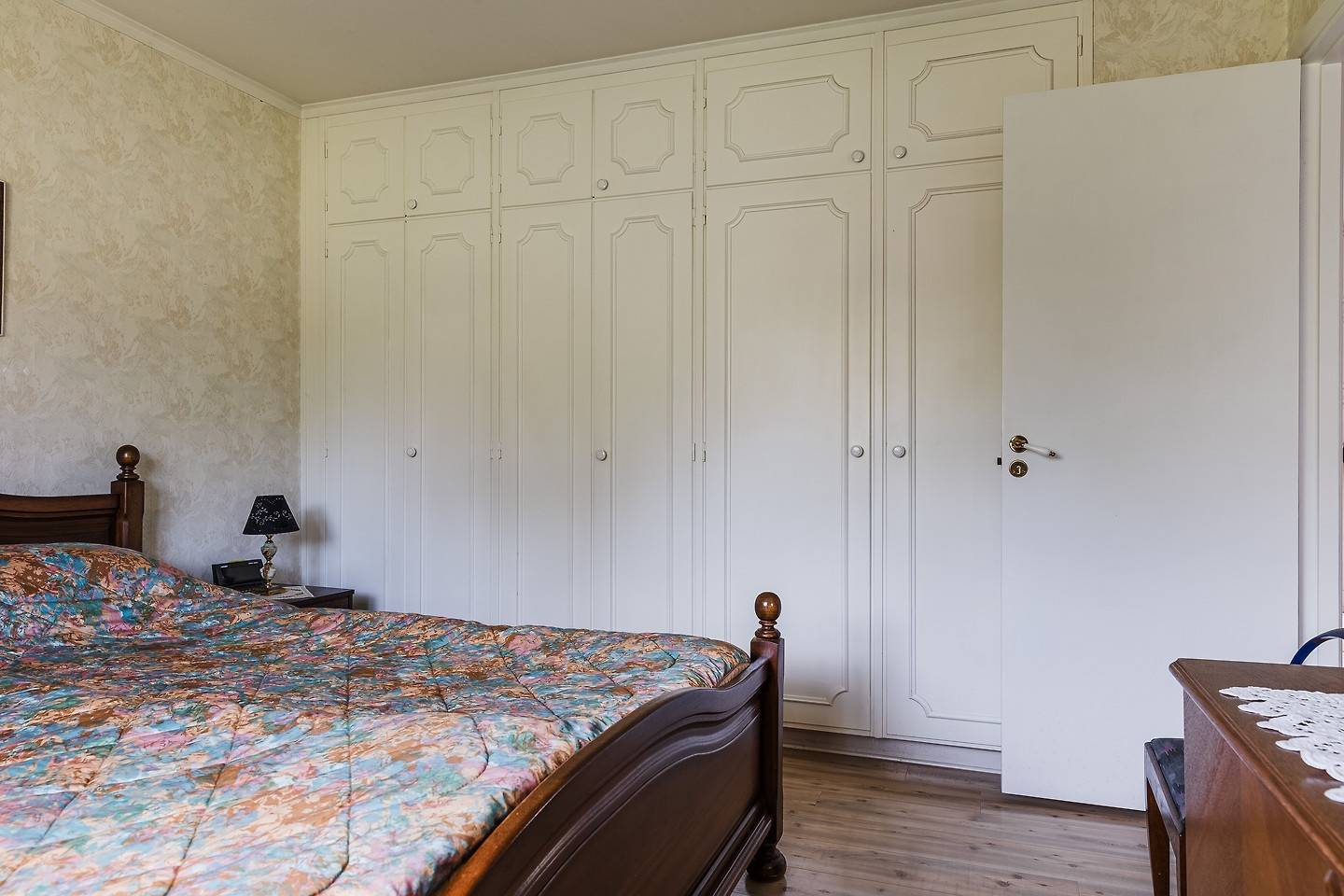 3 rum Villa på Järnvägsgatan 15 Strömsnäsbruk Markaryds kommun - bild 20