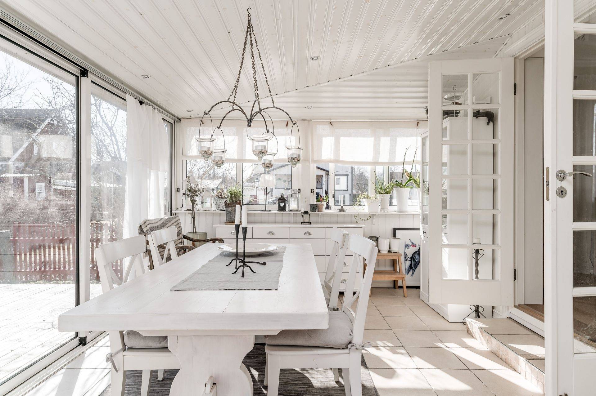 6 rum Villa på Vretgatan 3 Forssa Borlänge kommun - bild 33