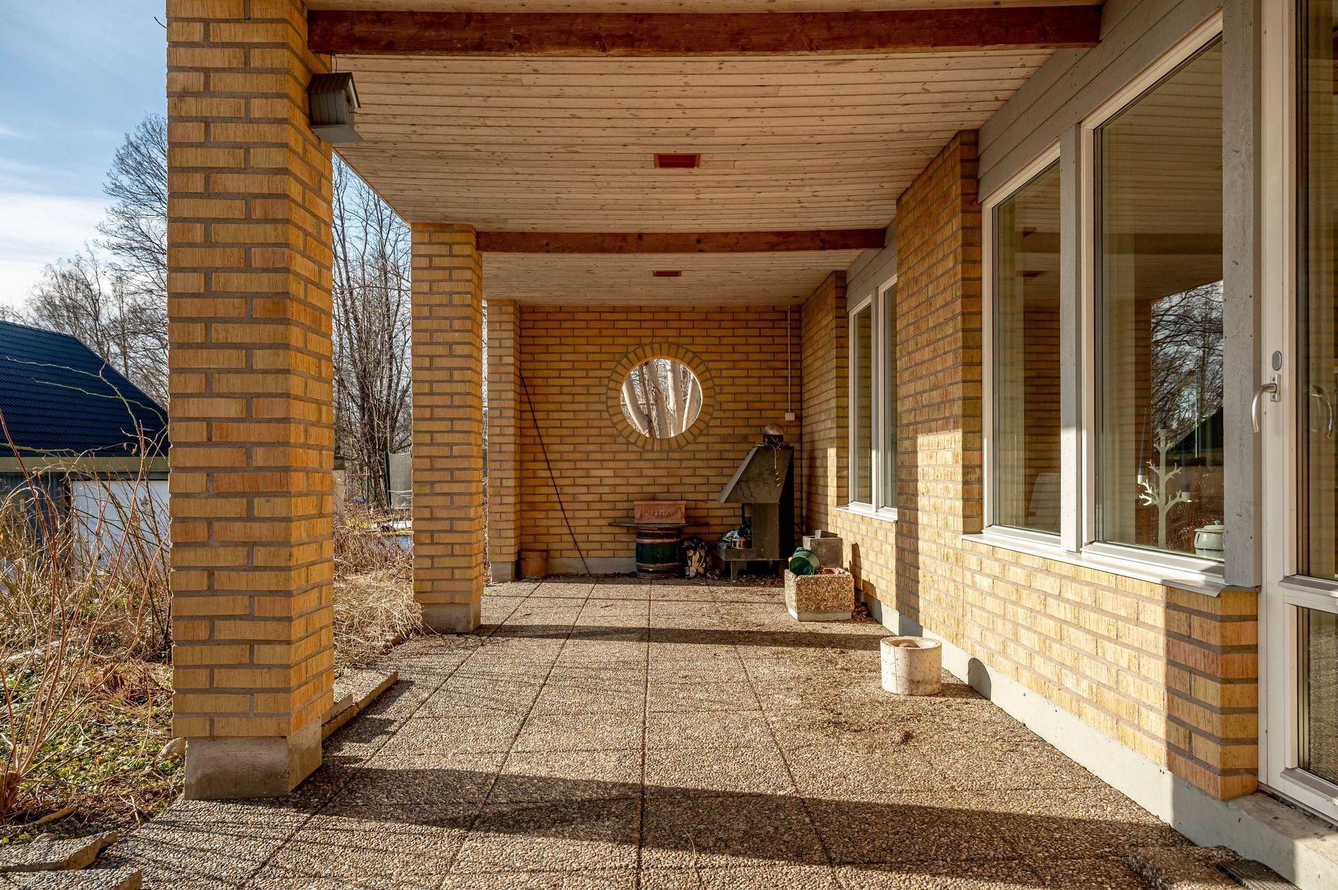 6 rum Villa på Stefans väg 6 Arvika Arvika kommun - bild 15