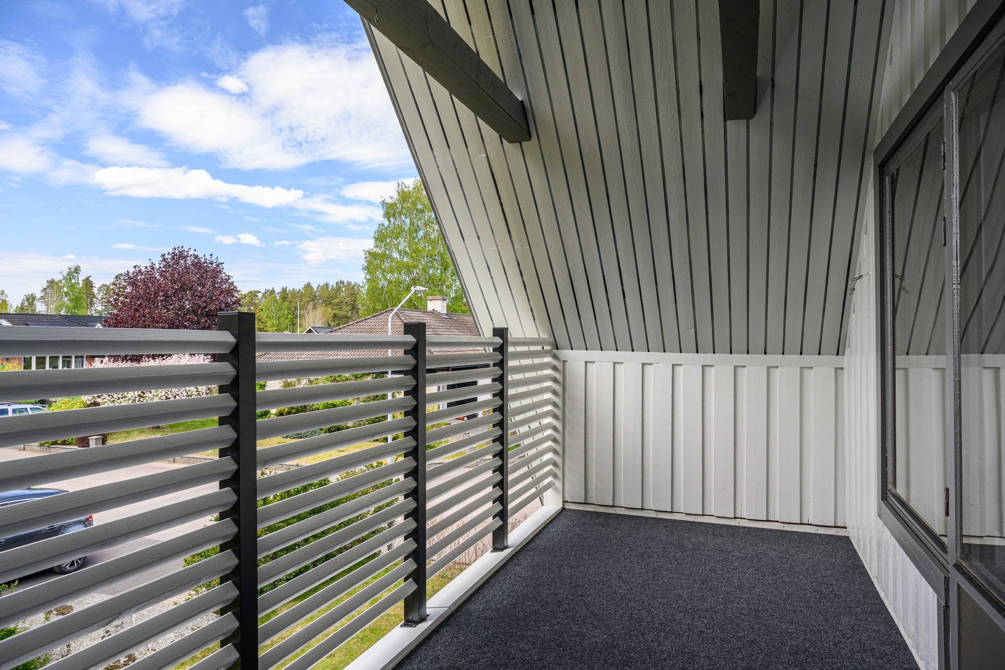 6 rum Villa på Orrvägen 18 Hovmantorp Lessebo kommun - bild 19