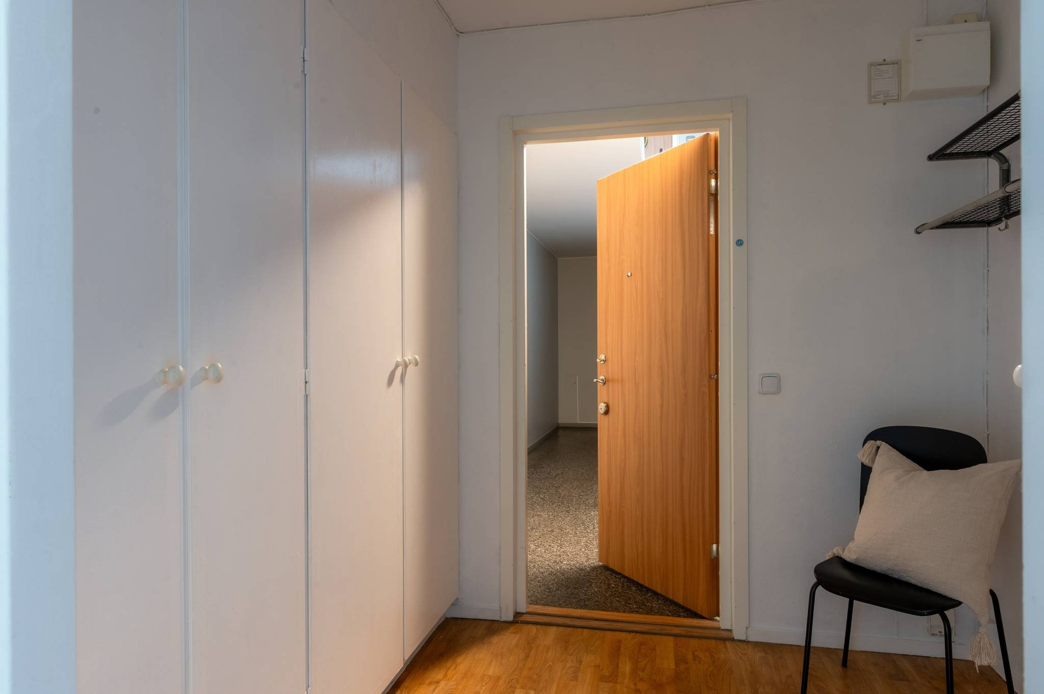 3 rum Lägenhet på Sjögatan 4A Oxelösunds kommun - bild 10