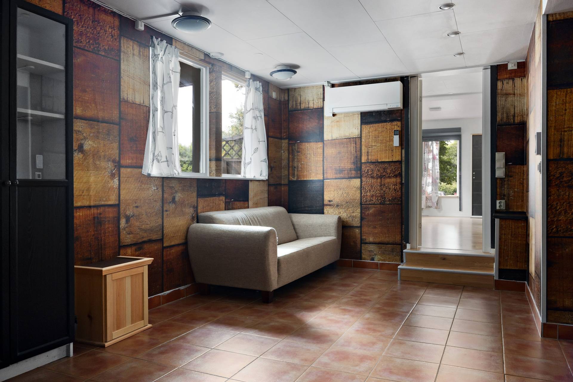 3 rum Villa på Hässleholmsvägen 9 Vittsjö Hässleholms kommun - bild 7