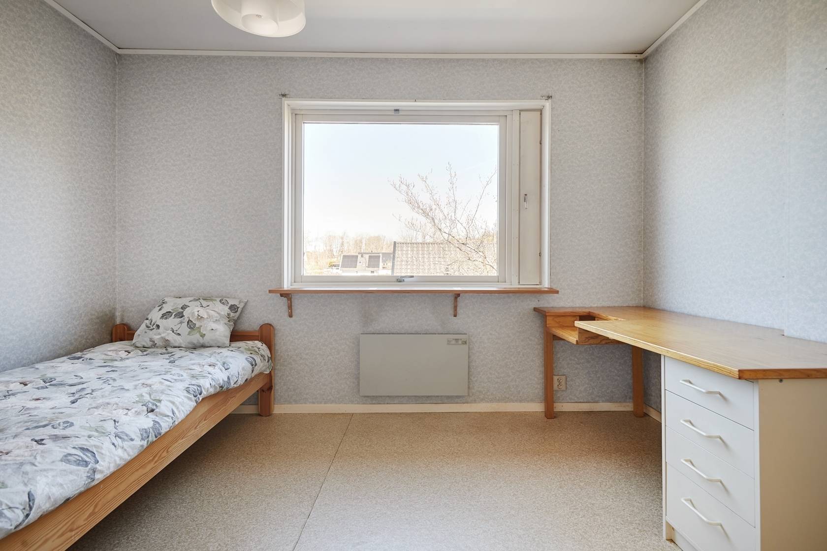 7 rum Villa på Stolvägen 9 Centralt Bollebygds kommun - bild 14