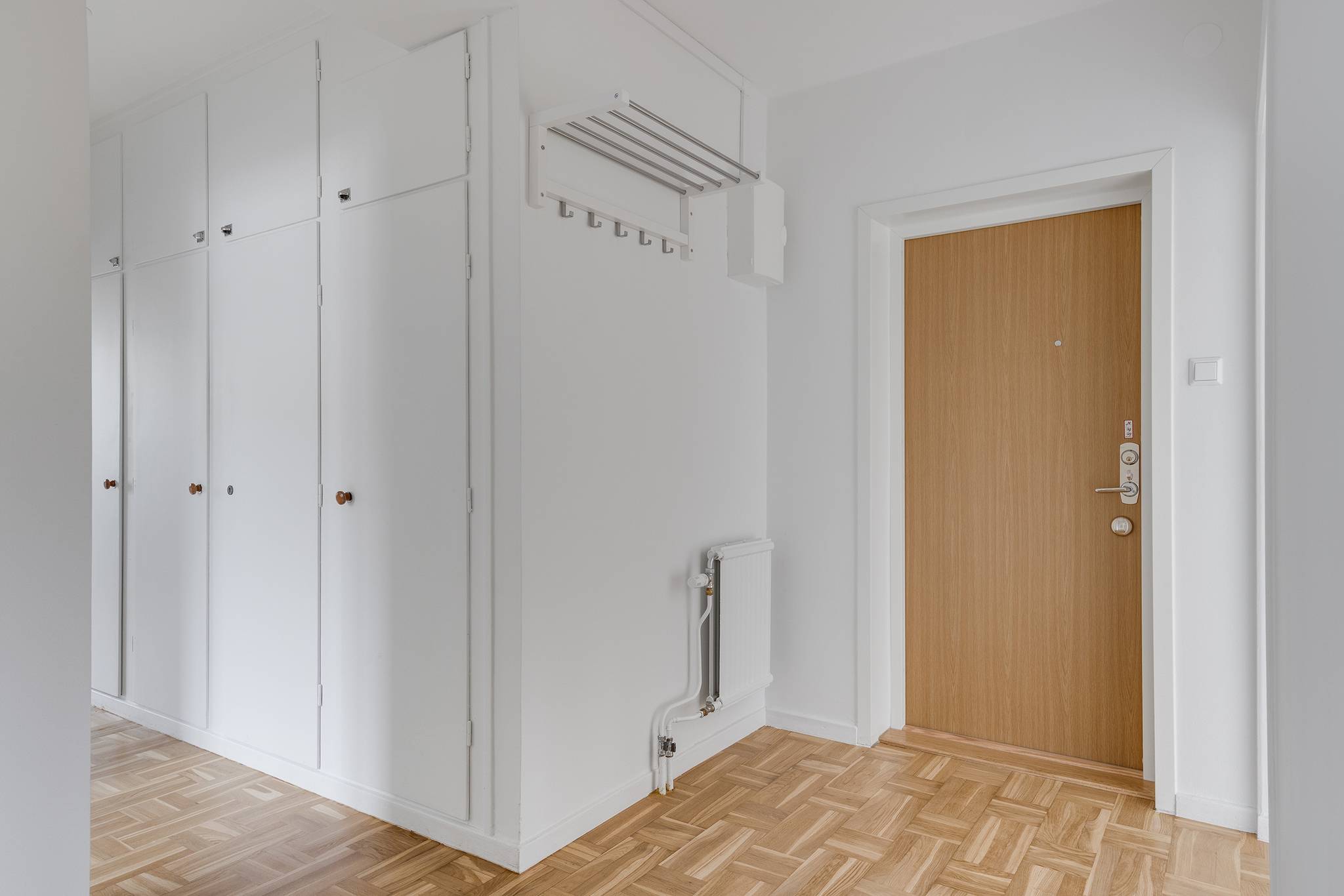 260 m² Övrig på Hällbygatan 8 Luthagen Uppsala kommun - bild 23