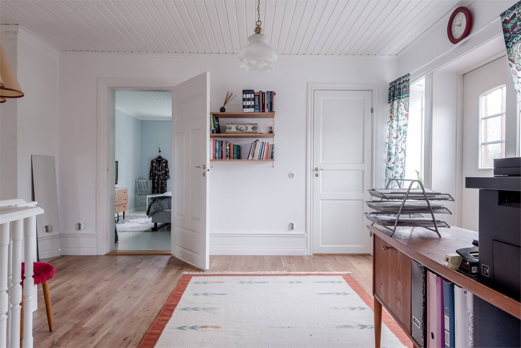 8 rum Villa på Kungsforsvägen 2 Järbo Sandvikens kommun - bild 35