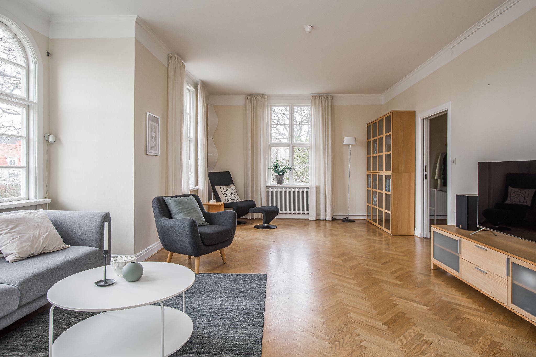 9 rum Villa på Hagalundsgatan 15 Torpa Jönköpings kommun - bild 11