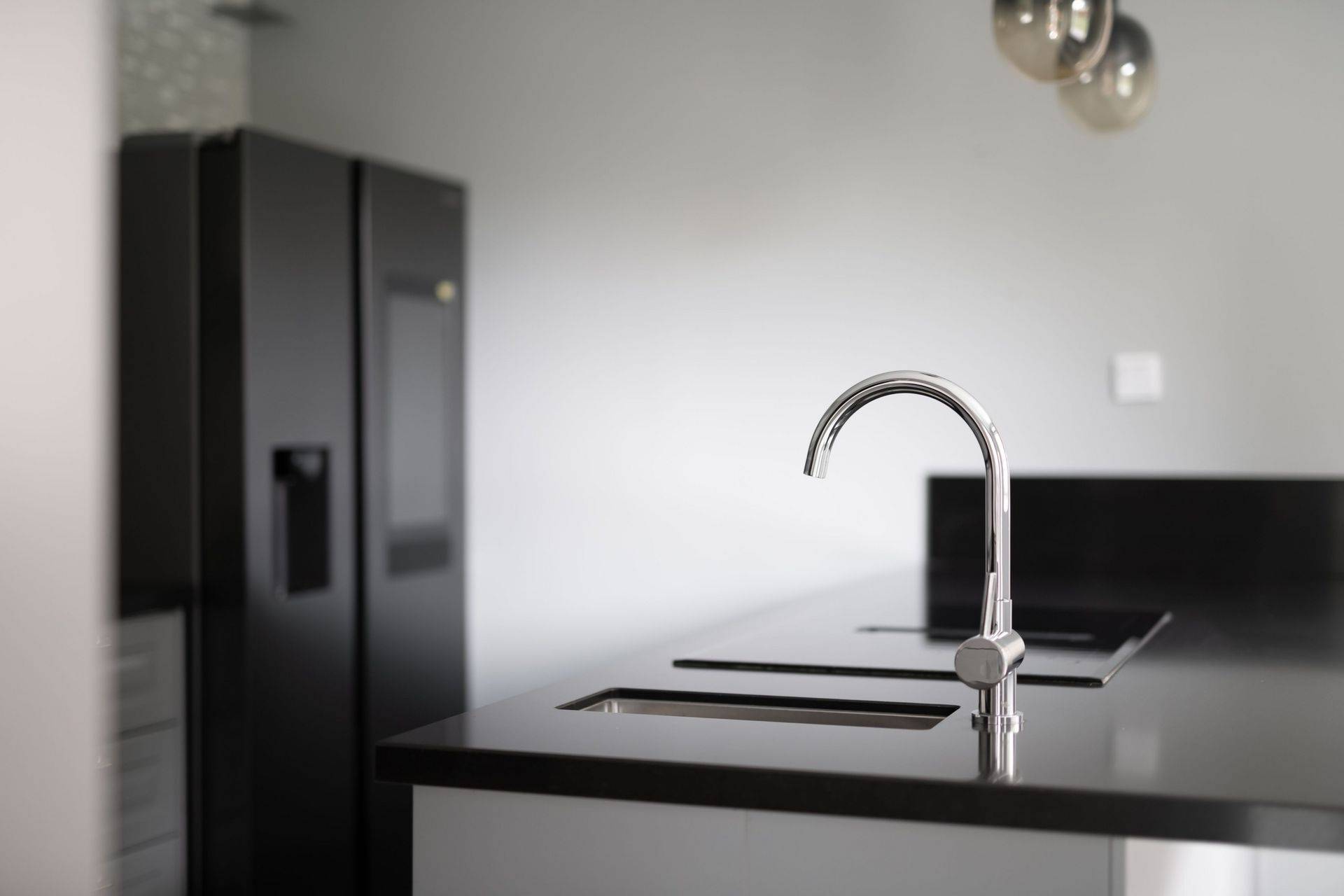 5 rum Villa på Häsängsvägen 27 Häsängen Karlskoga kommun - bild 18