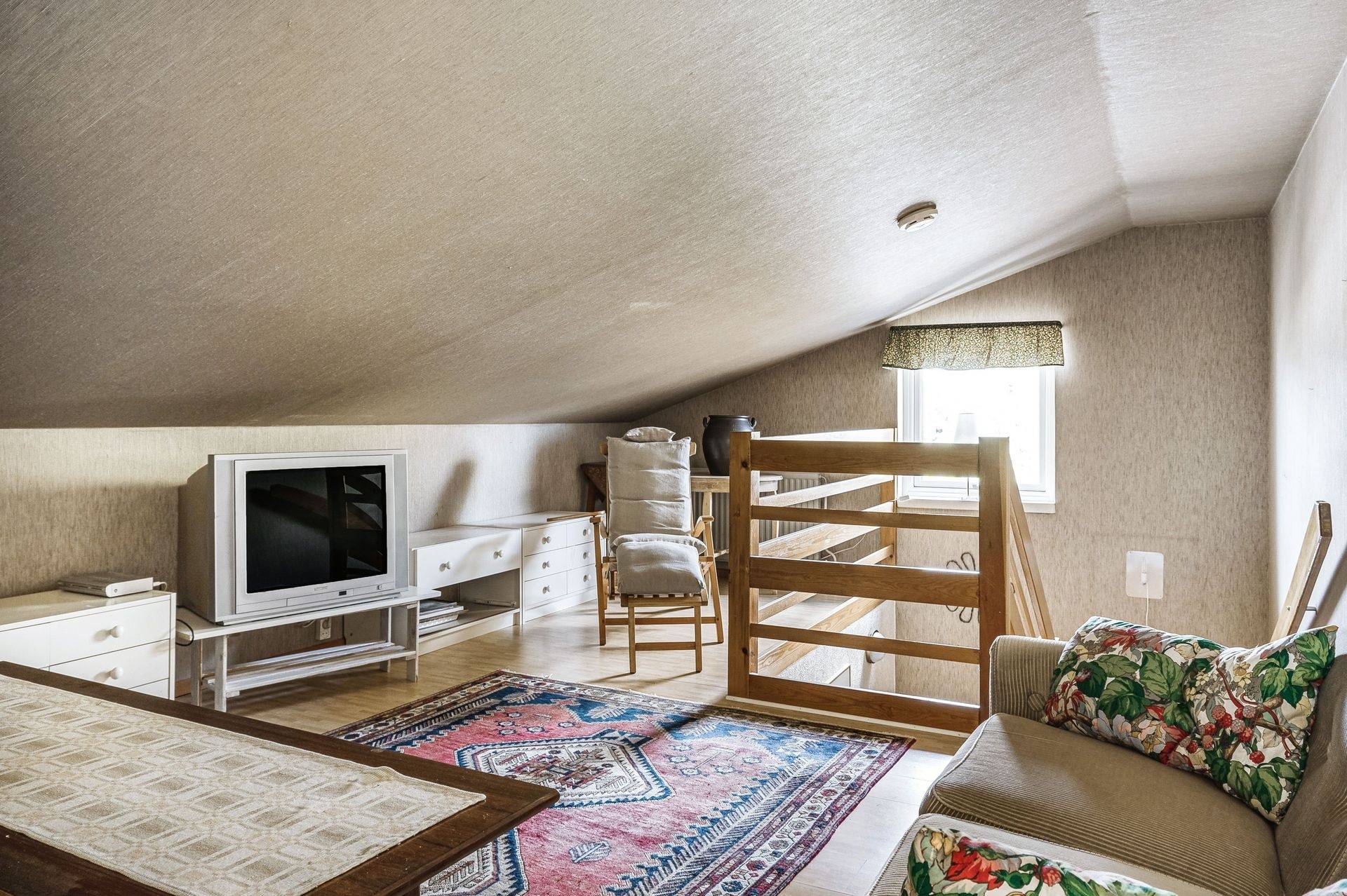 6 rum Villa på Rusthållarebacken 1 Eslövs kommun - bild 22