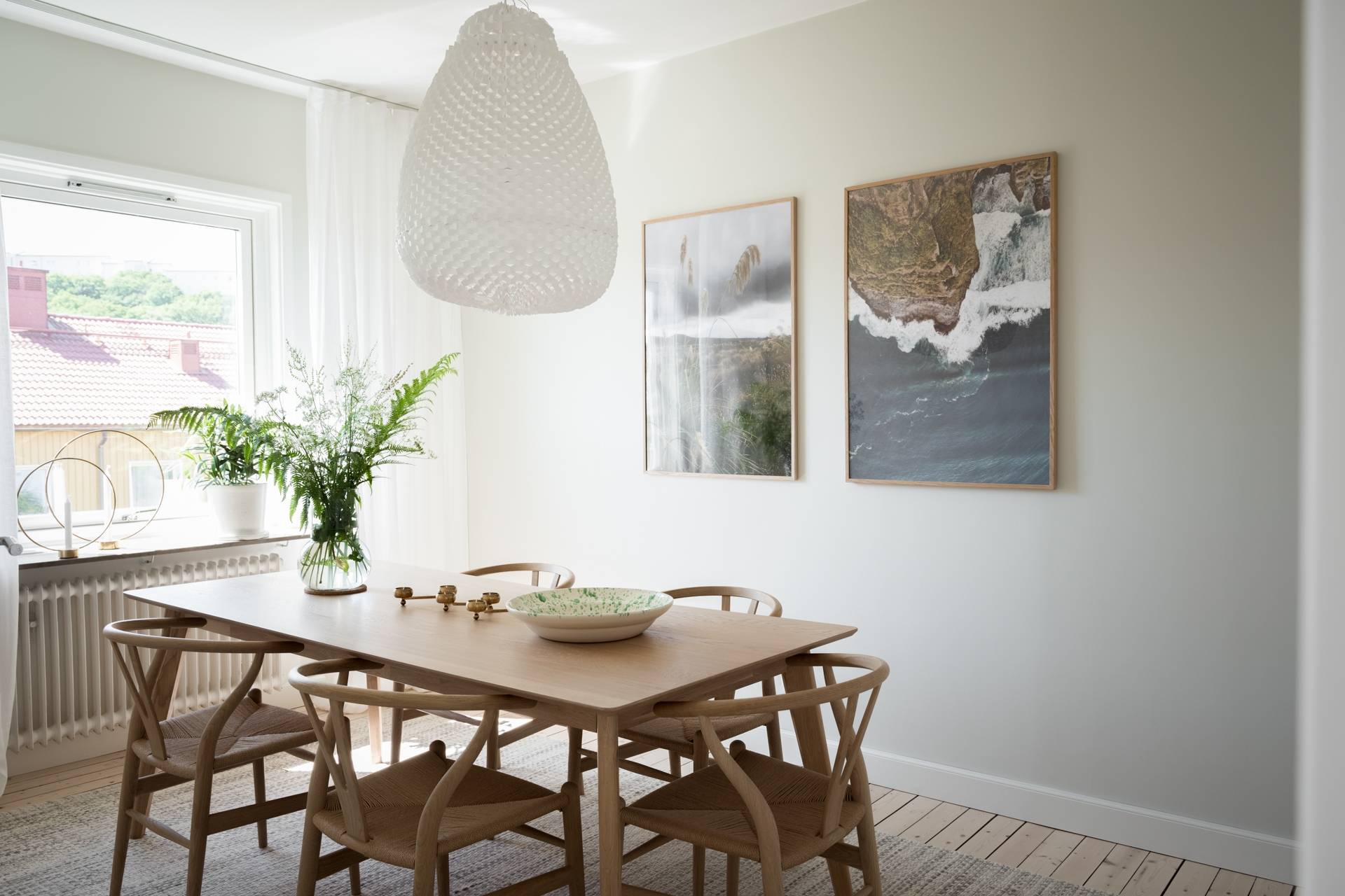 4 rum Lägenhet på Kärralundsgatan 52B Kålltorp Göteborgs kommun - bild 21