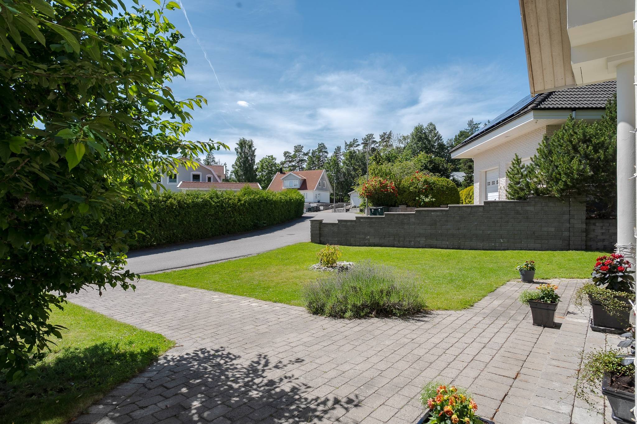 7 rum Villa på Stormbygatan 9 Lindö Norrköpings kommun - bild 17