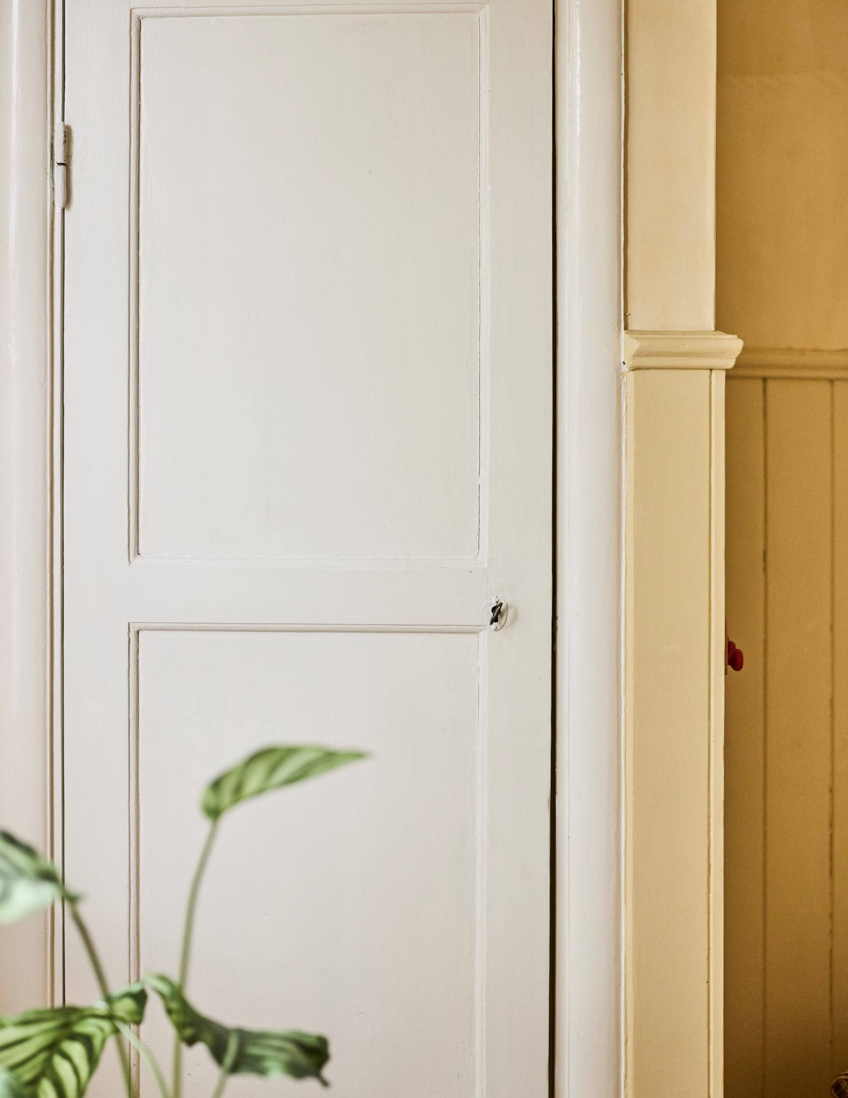 6 rum Villa på Mejerigatan 1 Torpa Jönköpings kommun - bild 40