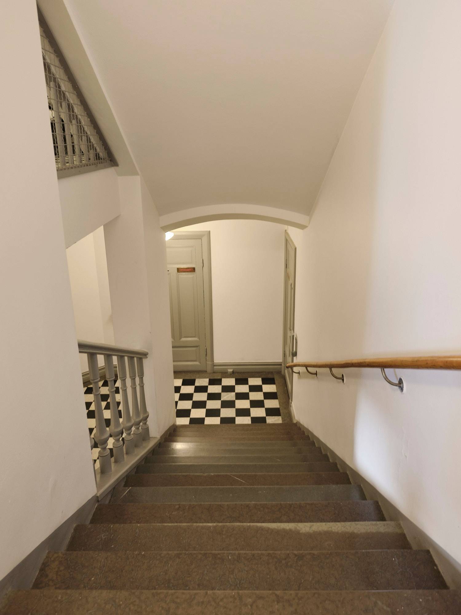 2 rum Lägenhet på Bondegatan 8 Södermalm - Nytorget Stockholms kommun - bild 31