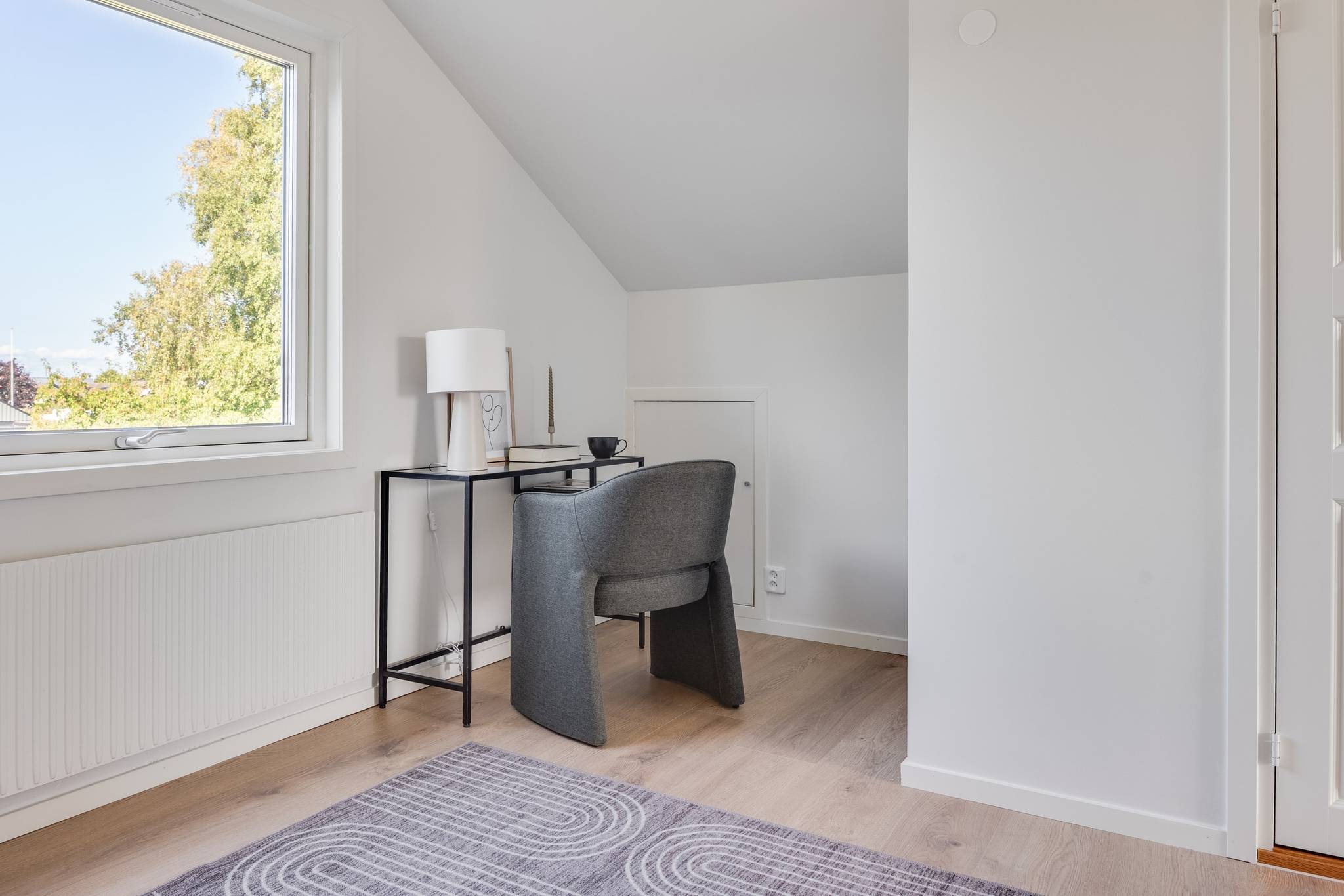 6 rum Villa på Regnbågsgatan 5 Ödåkra Helsingborgs kommun - bild 30