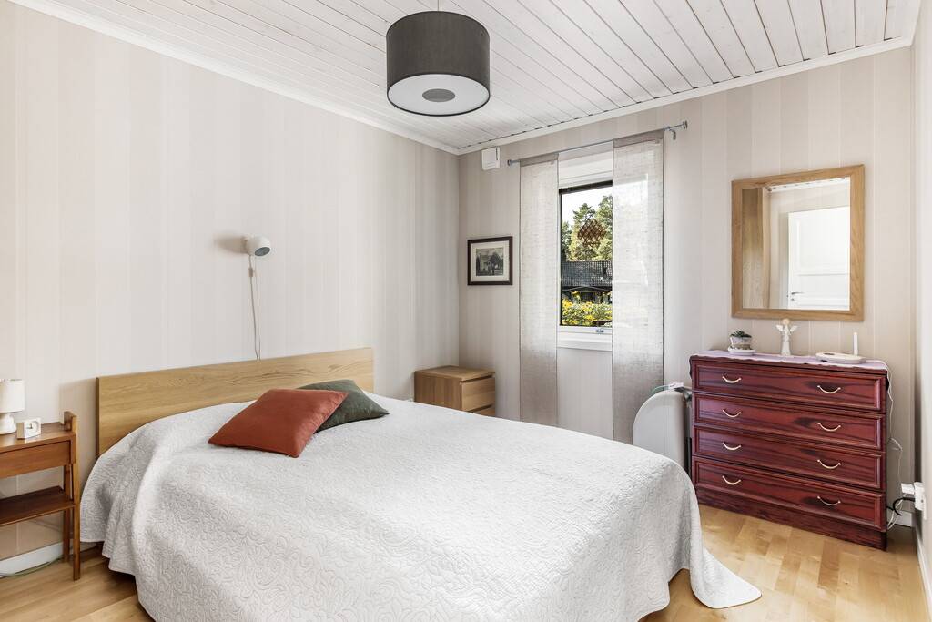 3 rum Villa på Åsvägen 26 Torshälla Huvud Eskilstuna kommun - bild 23