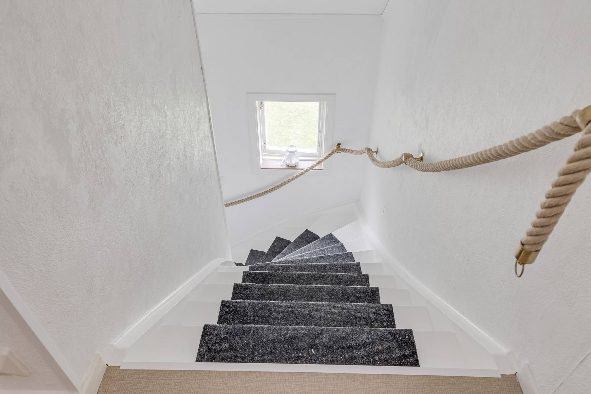 5 rum Villa på Skolgatan 7 Frödinge Vimmerby kommun - bild 20