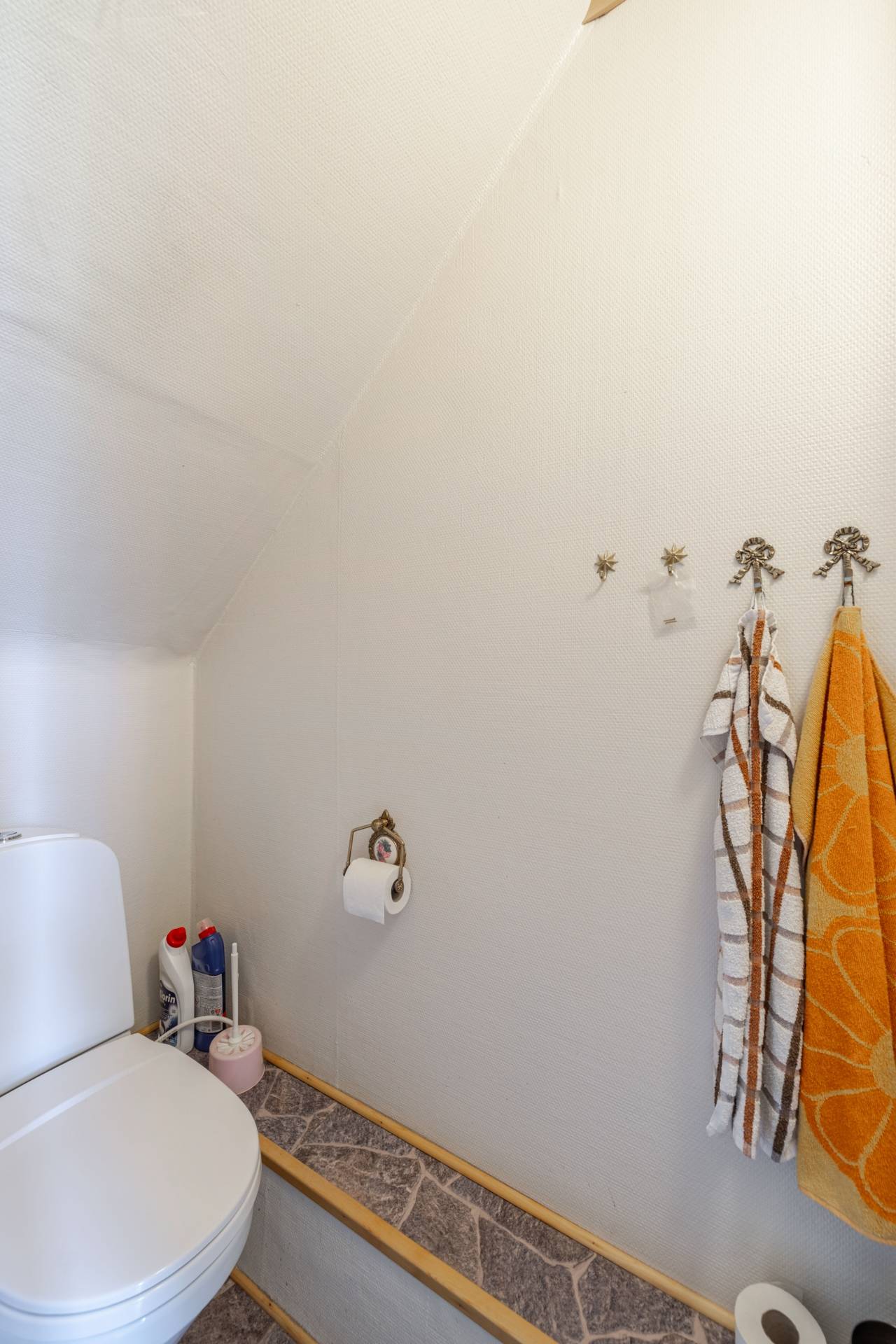 6 rum Villa på Björkallén 14 Taberg Jönköpings kommun - bild 11