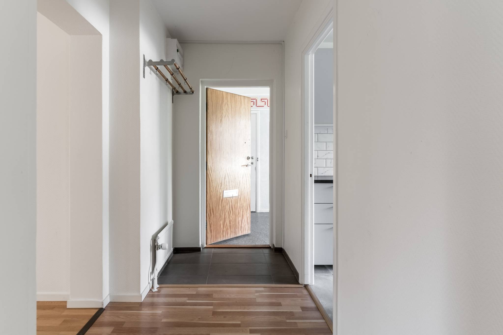 892 m² Övrig på Virdavägen 1A Liatorp Älmhults kommun - bild 14