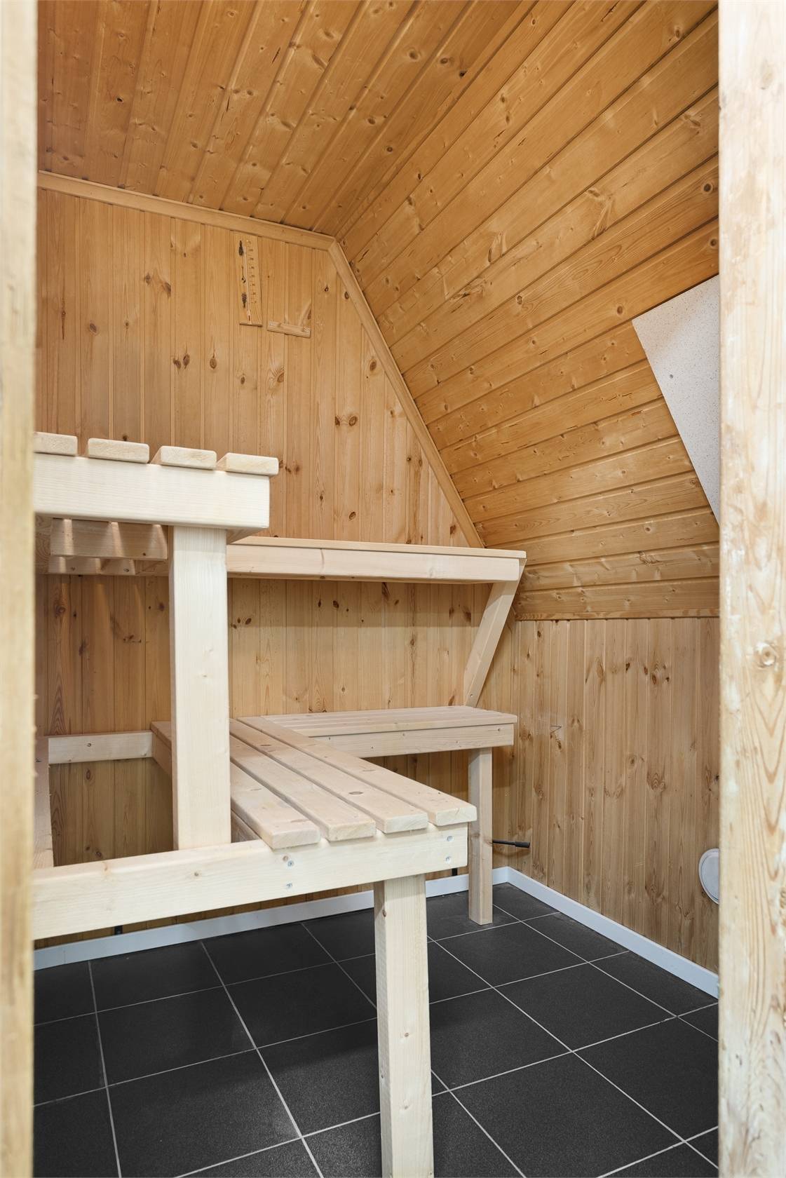 5 rum Villa på Bergslagsvägen 6 Köpings kommun - bild 30