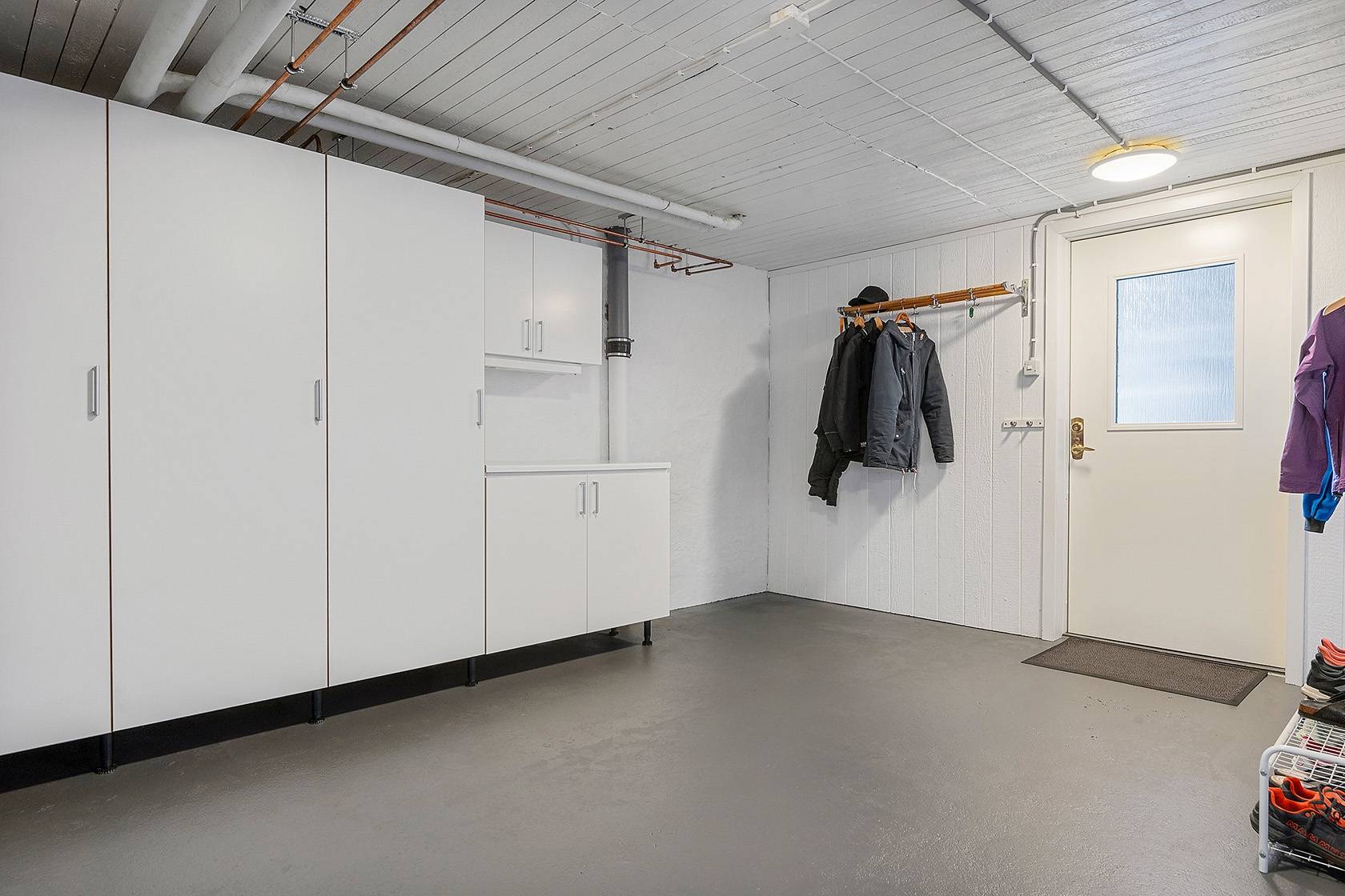 5 rum Villa på Galgvägen 13 Hässleholm - Östervärn Hässleholms kommun - bild 20
