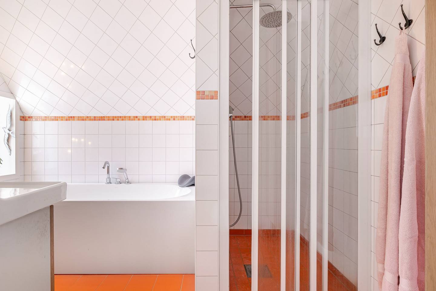 7 rum Villa på Annebergsvägen 7 Solberga Nässjö kommun - bild 24