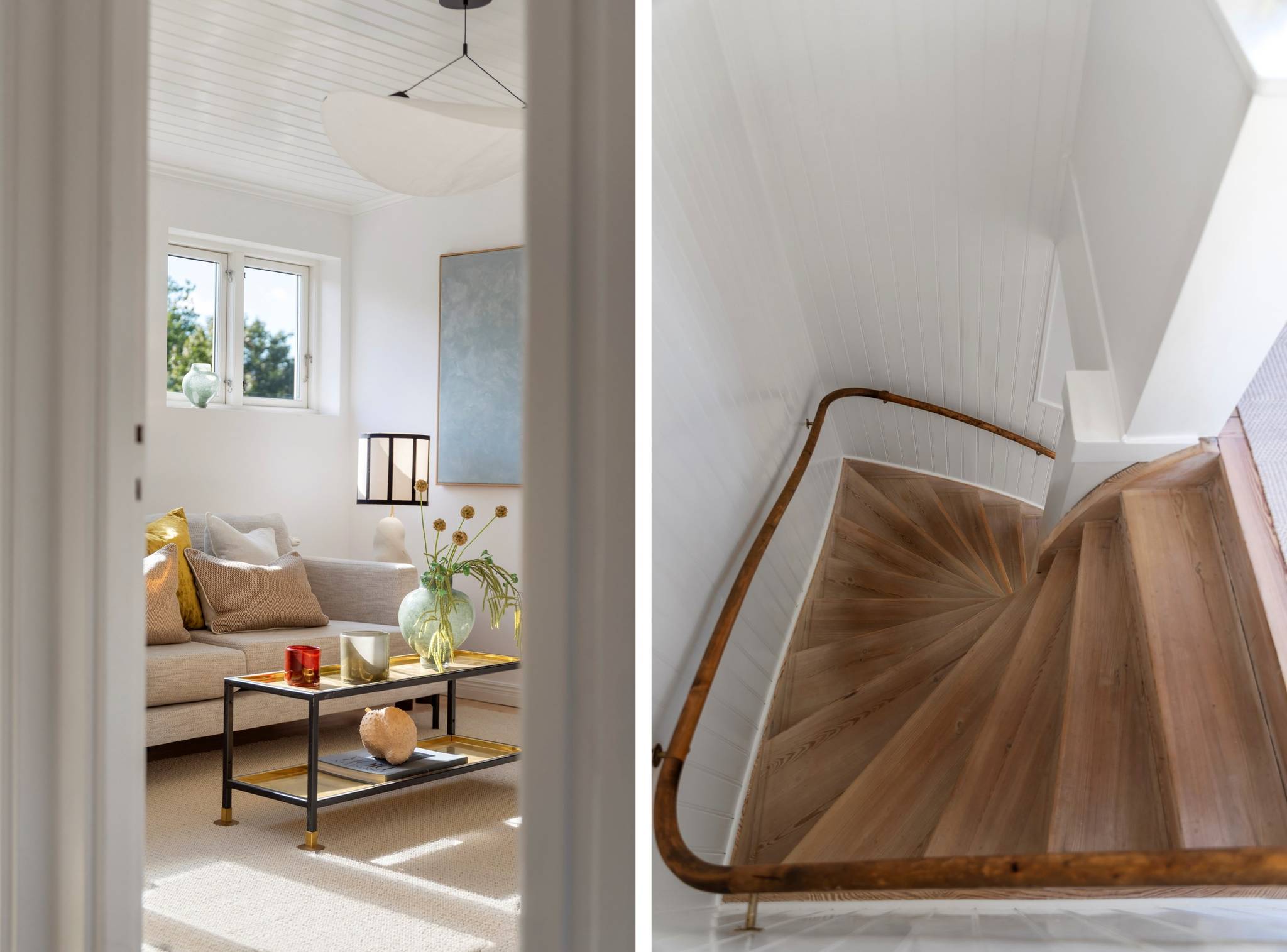9 rum Villa på Edsviksvägen 102 Danderyd - Skogsvik Danderyds kommun - bild 22